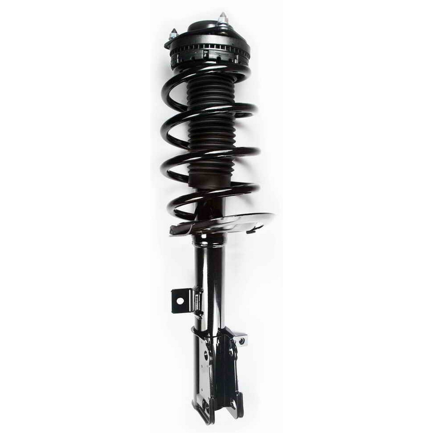 FCS Strut / Coil Spring / Mount Assembly 2333406L