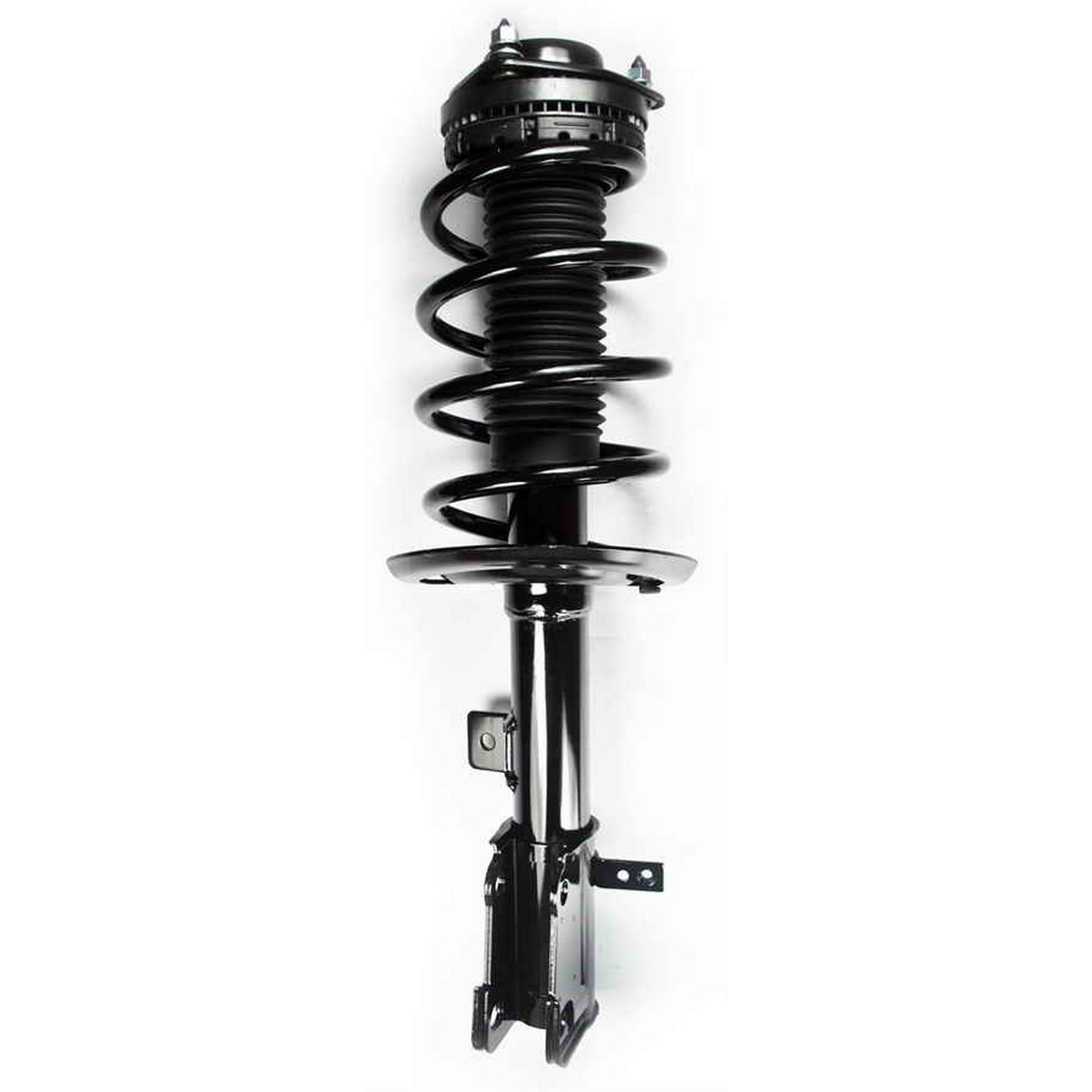FCS Strut / Coil Spring / Mount Assembly 2333406R
