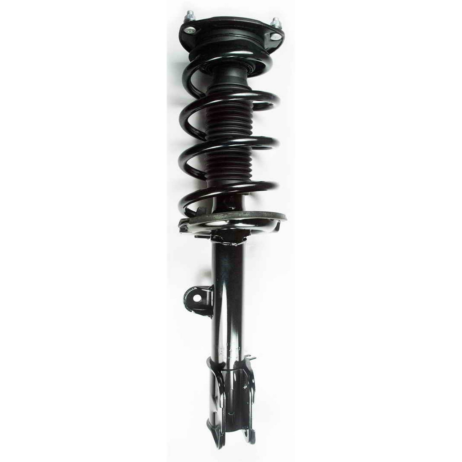 FCS Strut / Coil Spring / Mount Assembly 2333447R