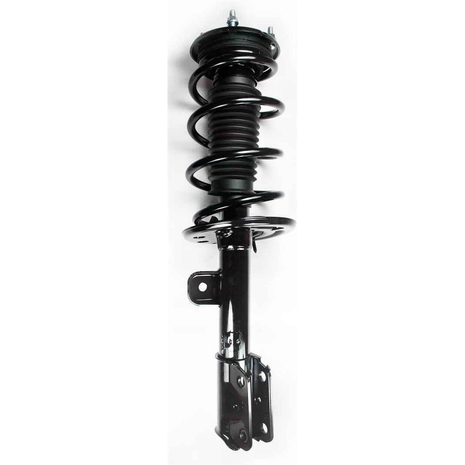 FCS Strut / Coil Spring / Mount Assembly 2333451R