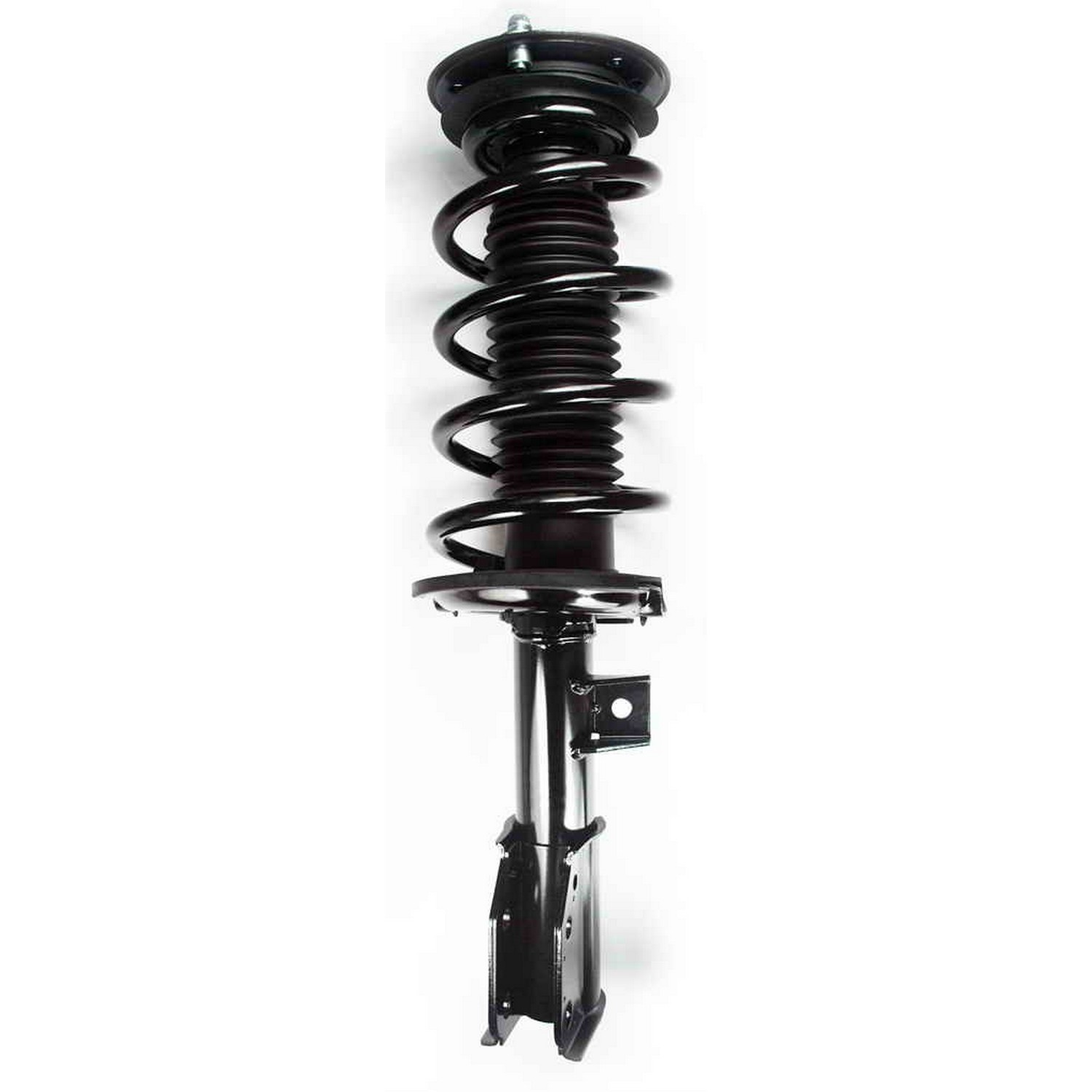 FCS Strut / Coil Spring / Mount Assembly 2333467L