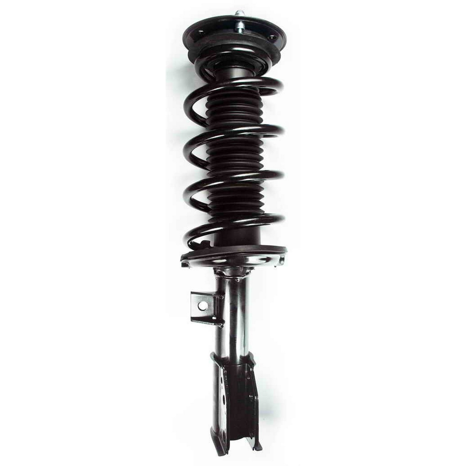 FCS Strut / Coil Spring / Mount Assembly 2333467R