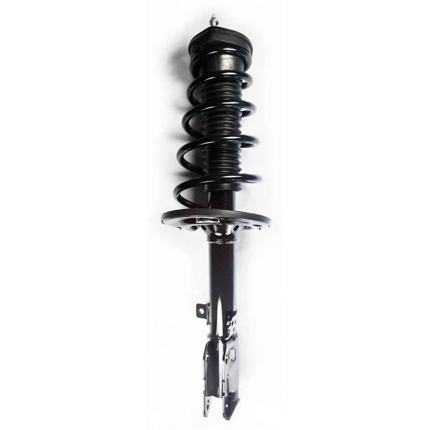 FCS Strut / Coil Spring / Mount Assembly 2333562R