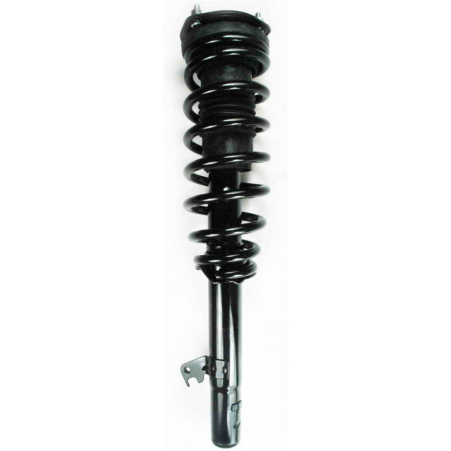 FCS Strut / Coil Spring / Mount Assembly 2335527R