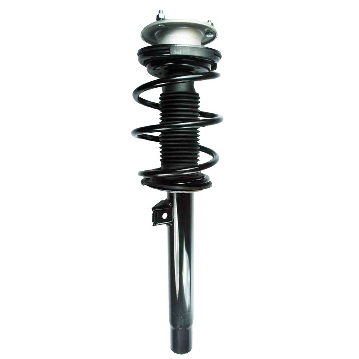 FCS Strut / Coil Spring / Mount Assembly 2335564L