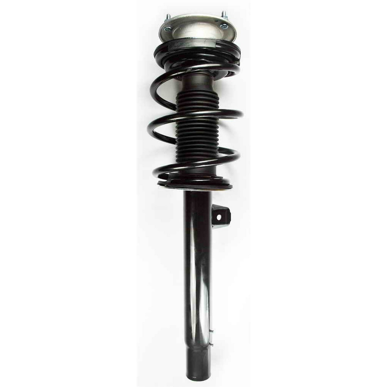 FCS Strut / Coil Spring / Mount Assembly 2335564R