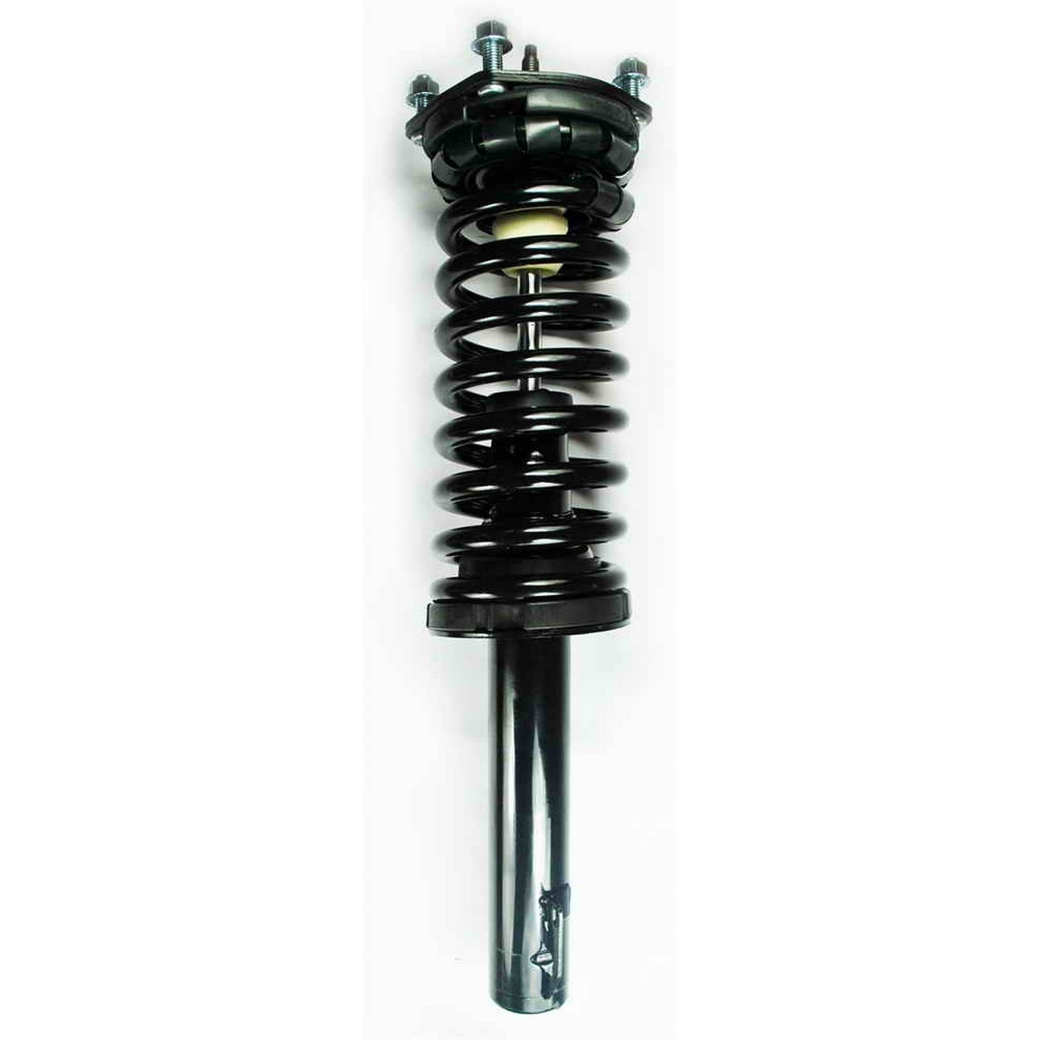 FCS Strut / Coil Spring / Mount Assembly 2335582R