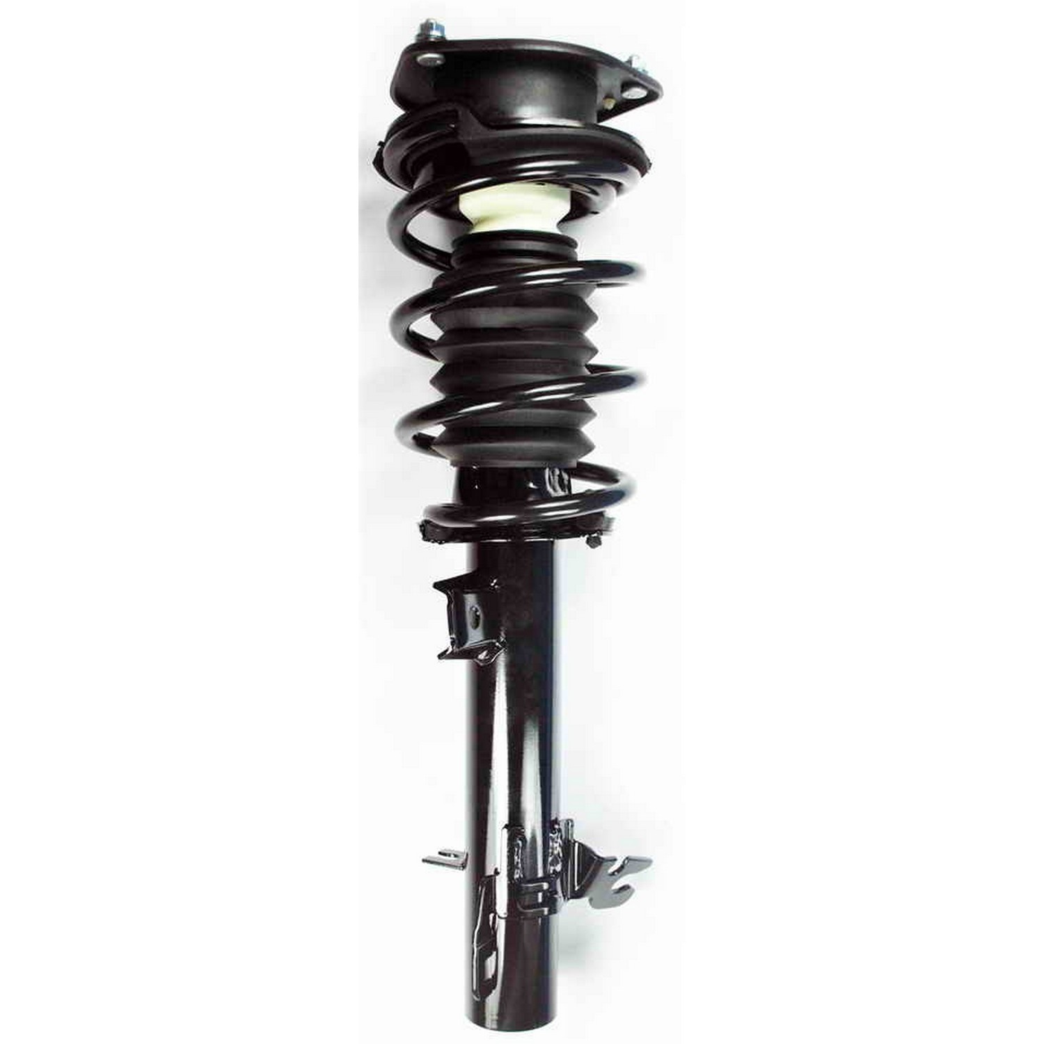FCS Strut / Coil Spring / Mount Assembly 2335614R