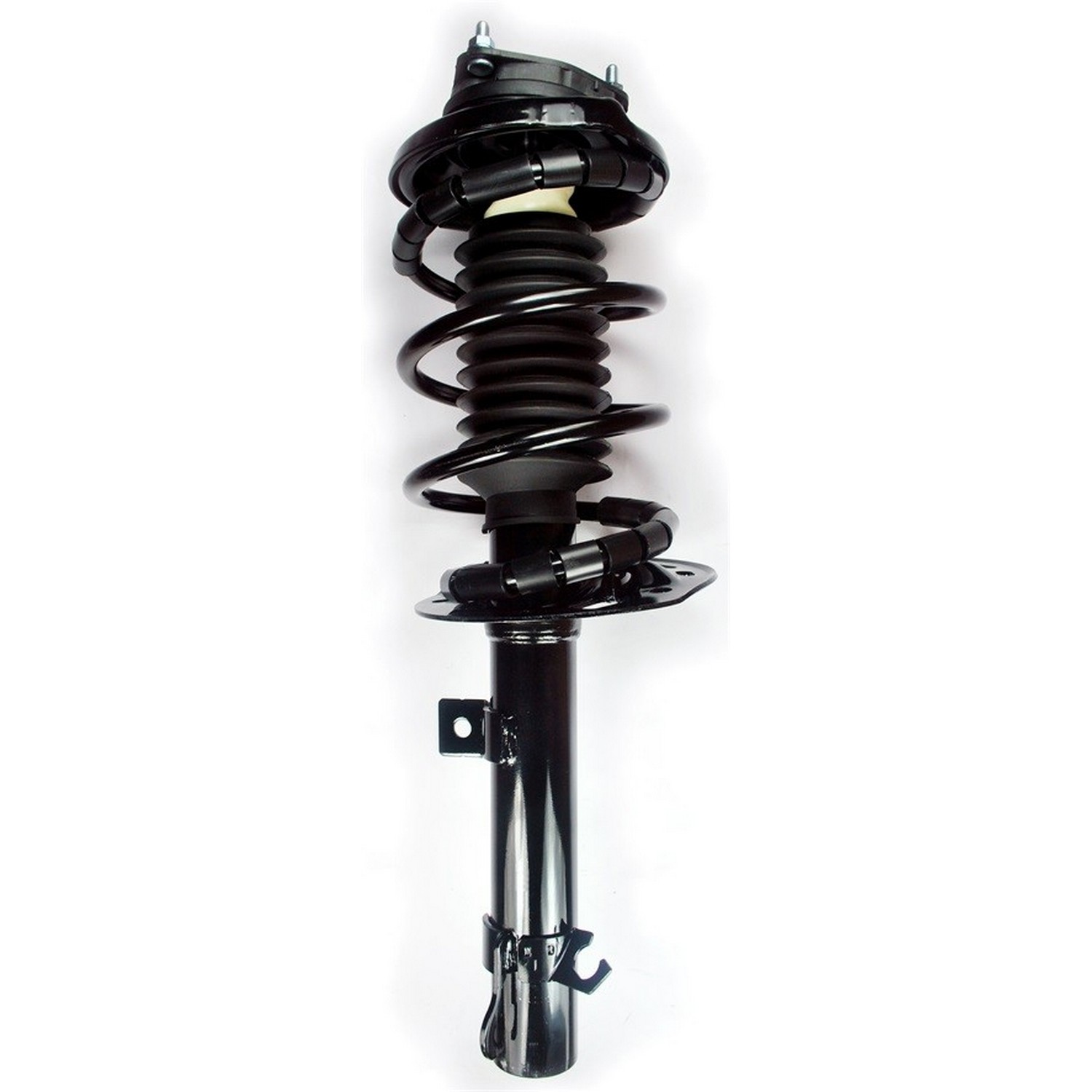 FCS Strut / Coil Spring / Mount Assembly 2335779L