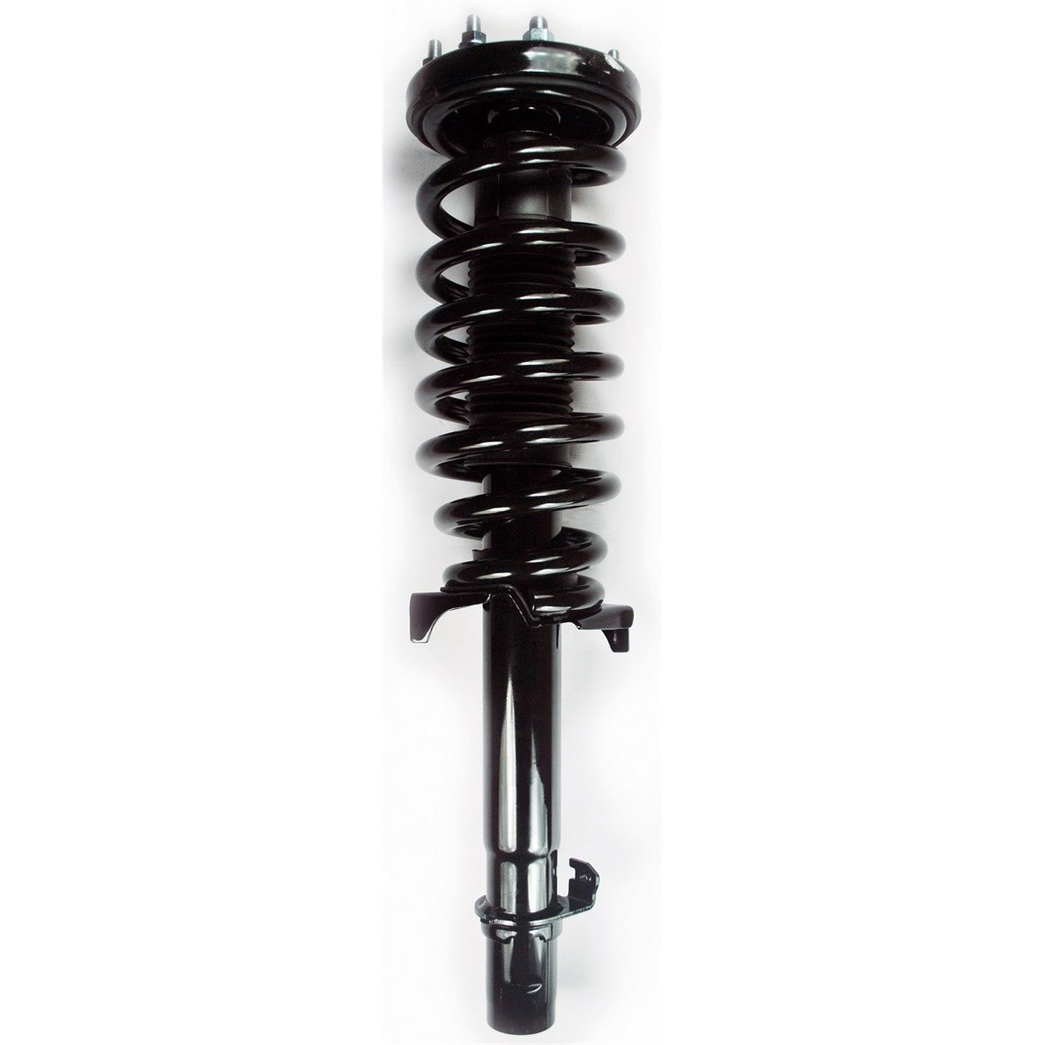 FCS Strut / Coil Spring / Mount Assembly 2335797R