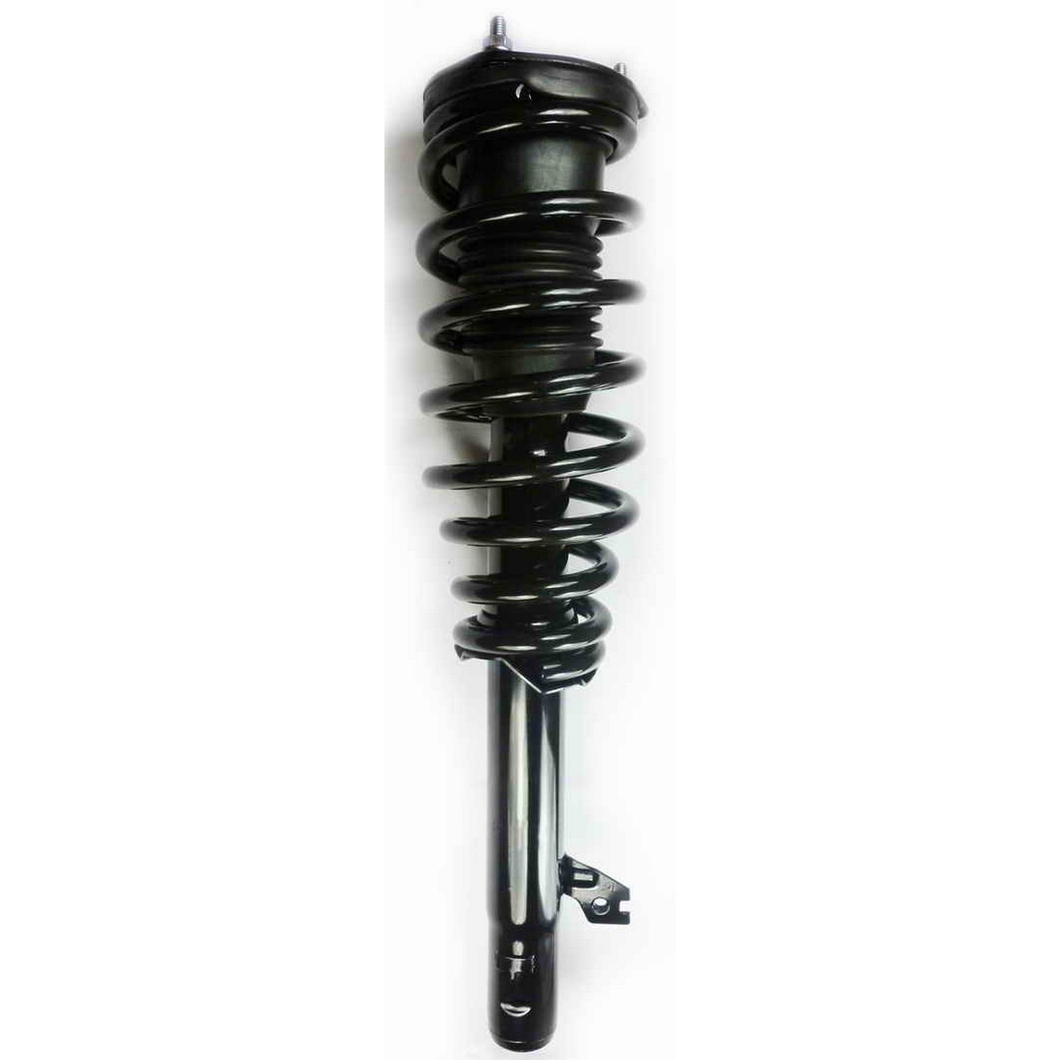 FCS Strut / Coil Spring / Mount Assembly 2335801R