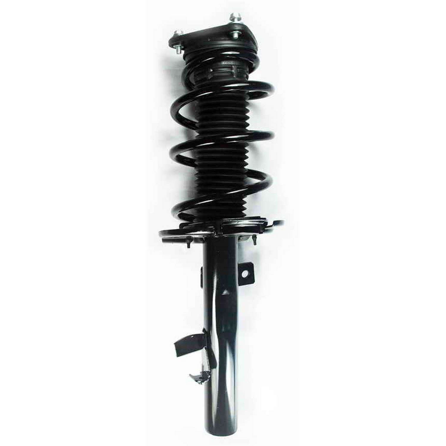 FCS Strut / Coil Spring / Mount Assembly 2335877L