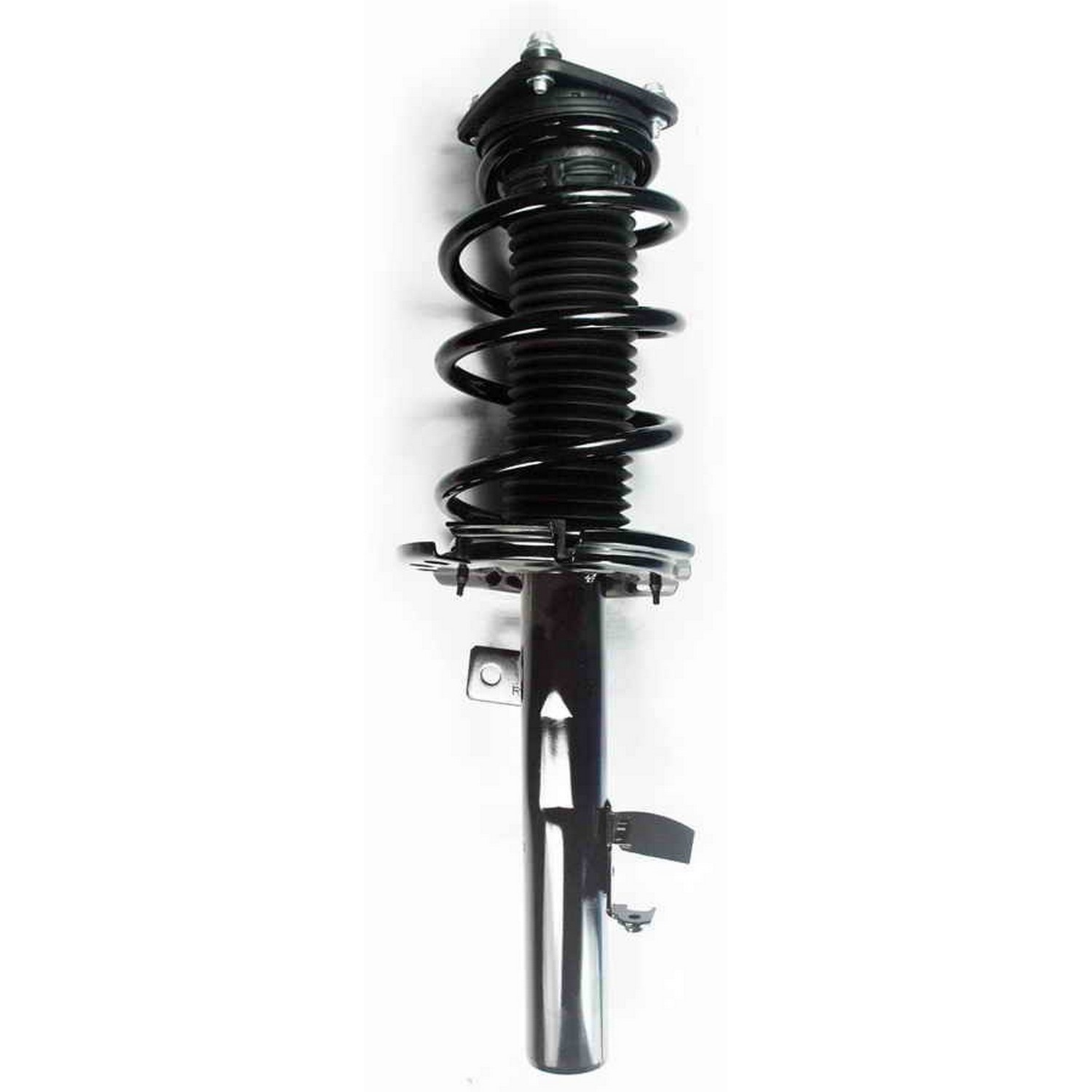 FCS Strut / Coil Spring / Mount Assembly 2335877R