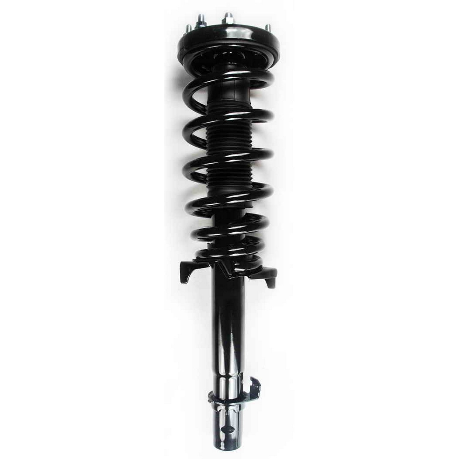 FCS Strut / Coil Spring / Mount Assembly 2335878R
