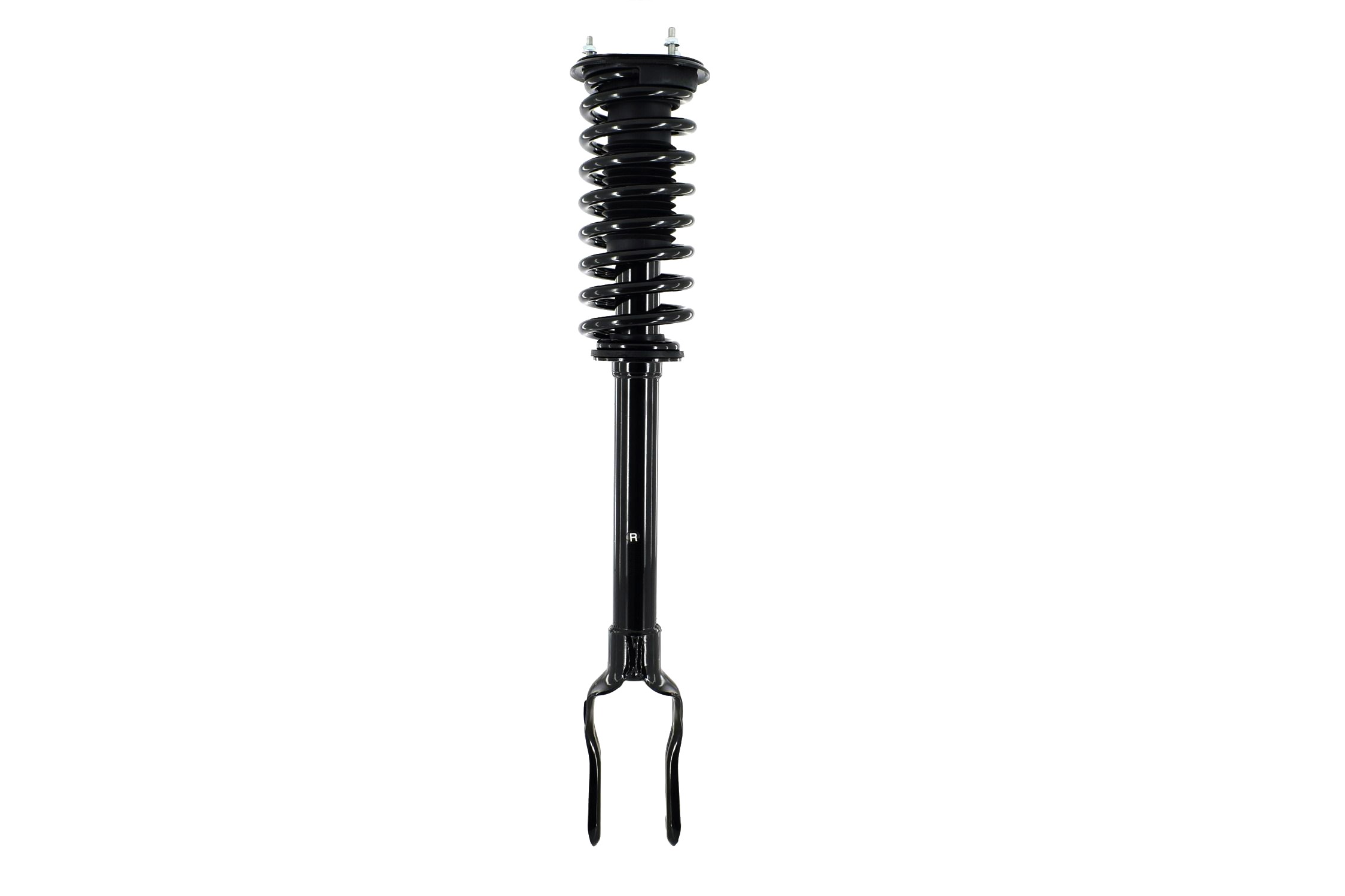 FCS Strut / Coil Spring / Mount Assembly 2335883R