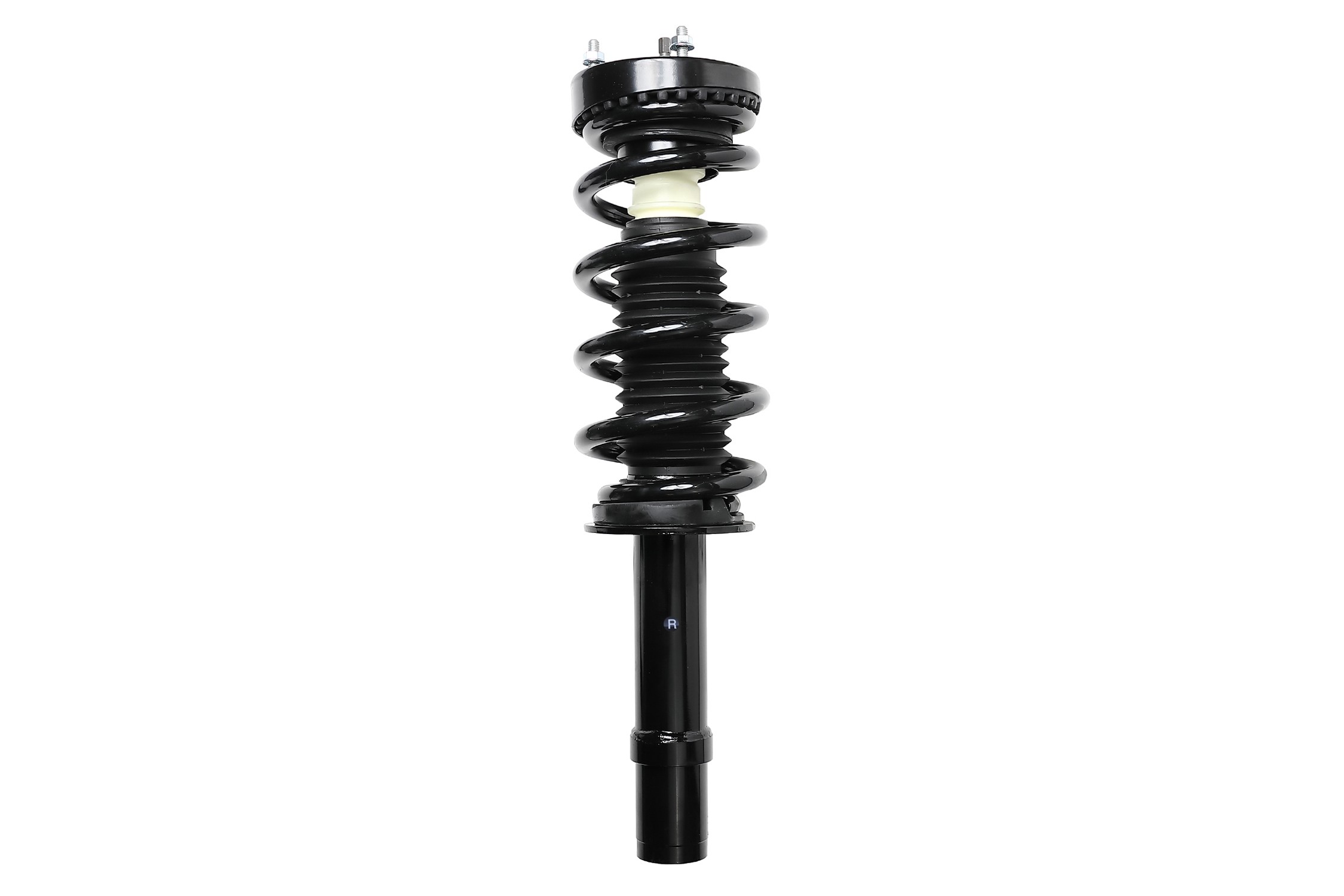 FCS Strut / Coil Spring / Mount Assembly 2335895R