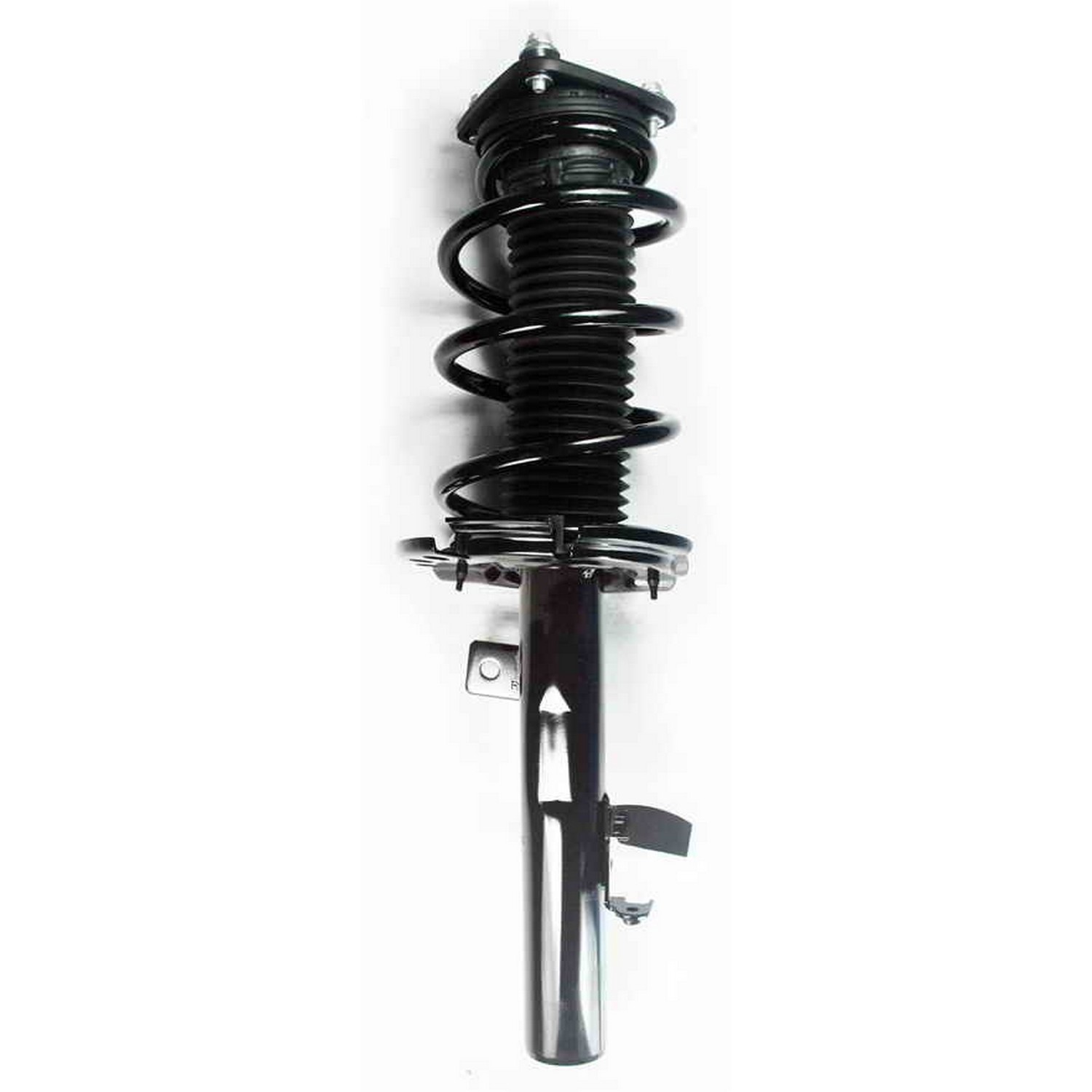 FCS Strut / Coil Spring / Mount Assembly 2335897R