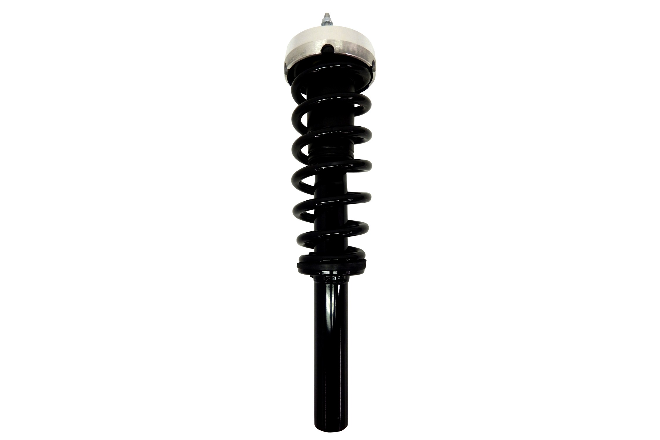 FCS Strut / Coil Spring / Mount Assembly 2335906