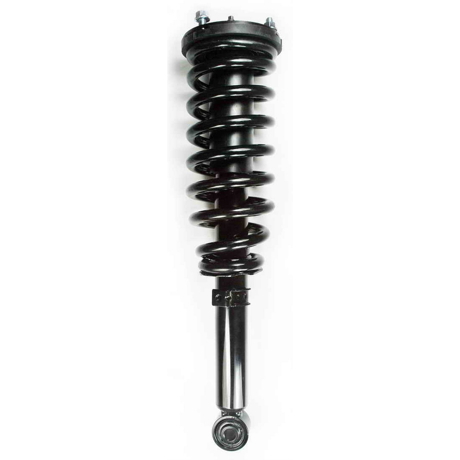 FCS Strut / Coil Spring / Mount Assembly 2345458R