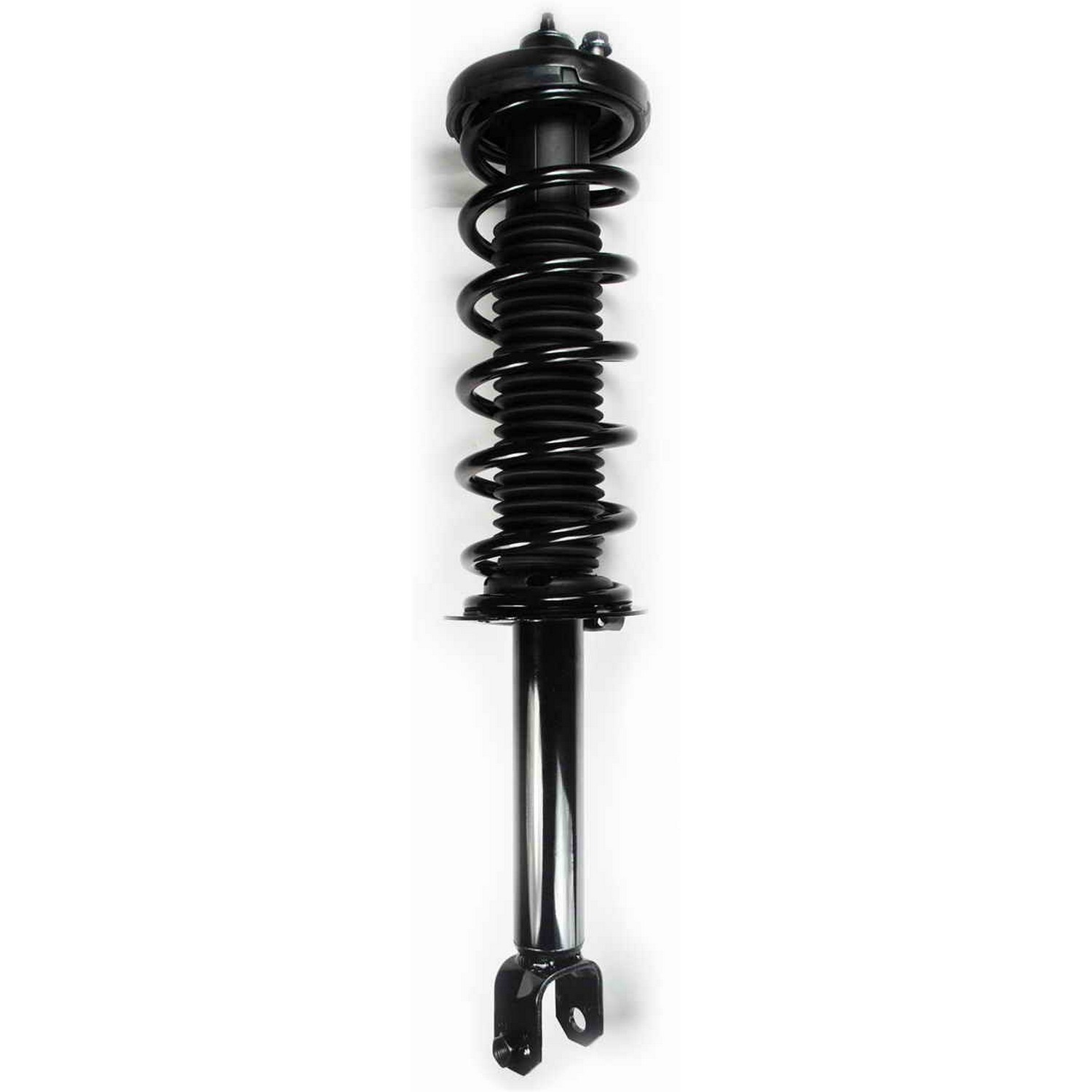 FCS Strut / Coil Spring / Mount Assembly 2345685R