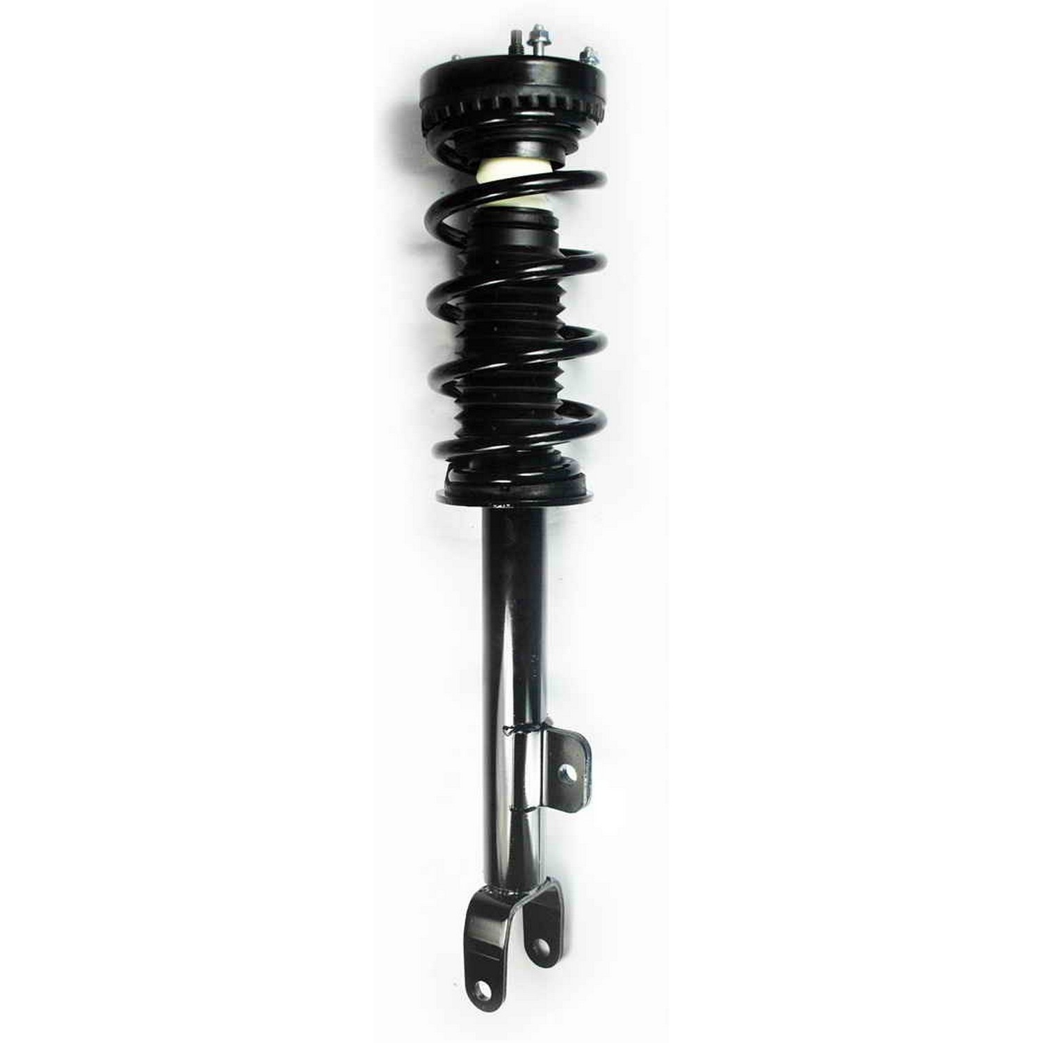 FCS Strut / Coil Spring / Mount Assembly 2345799