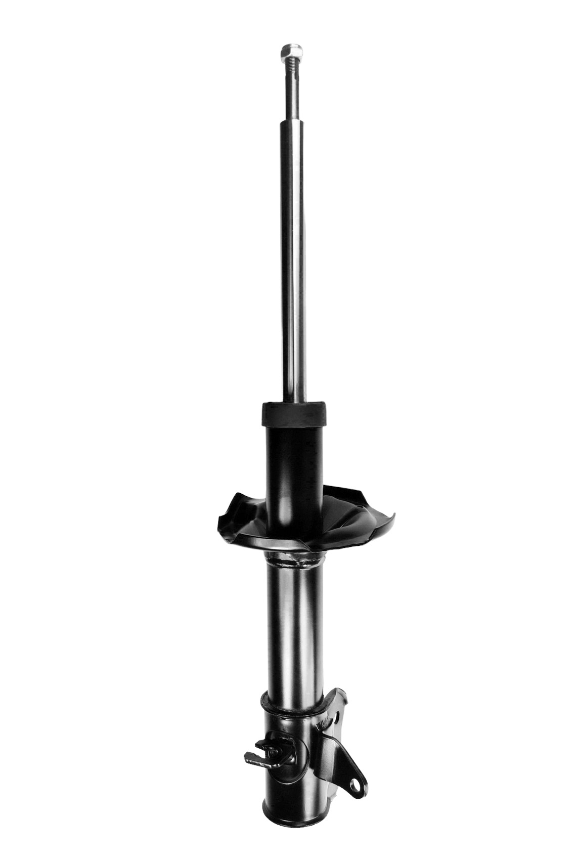 FCS Strut 331008R