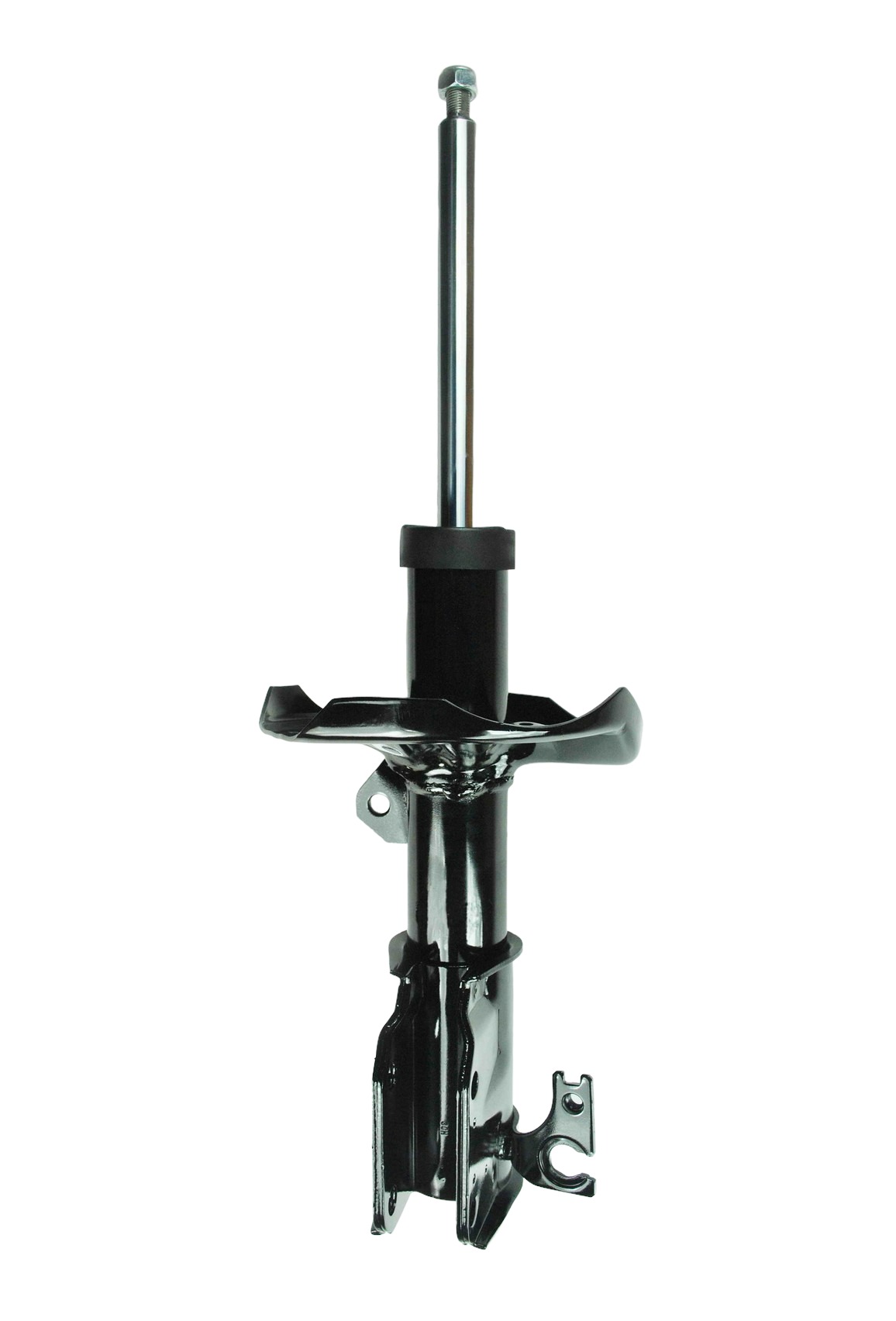 FCS Strut 331019R