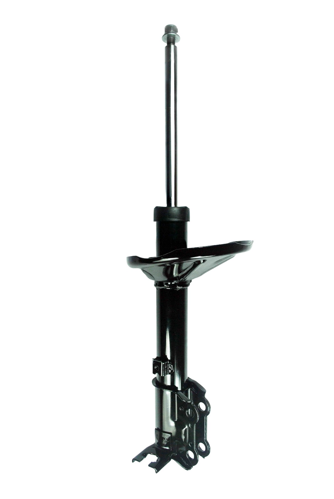 FCS Strut 331048L