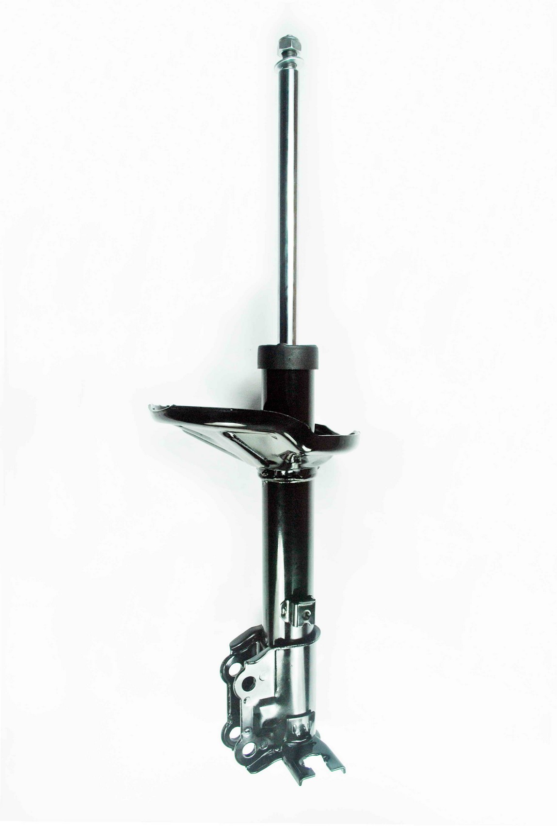 FCS Strut 331048R