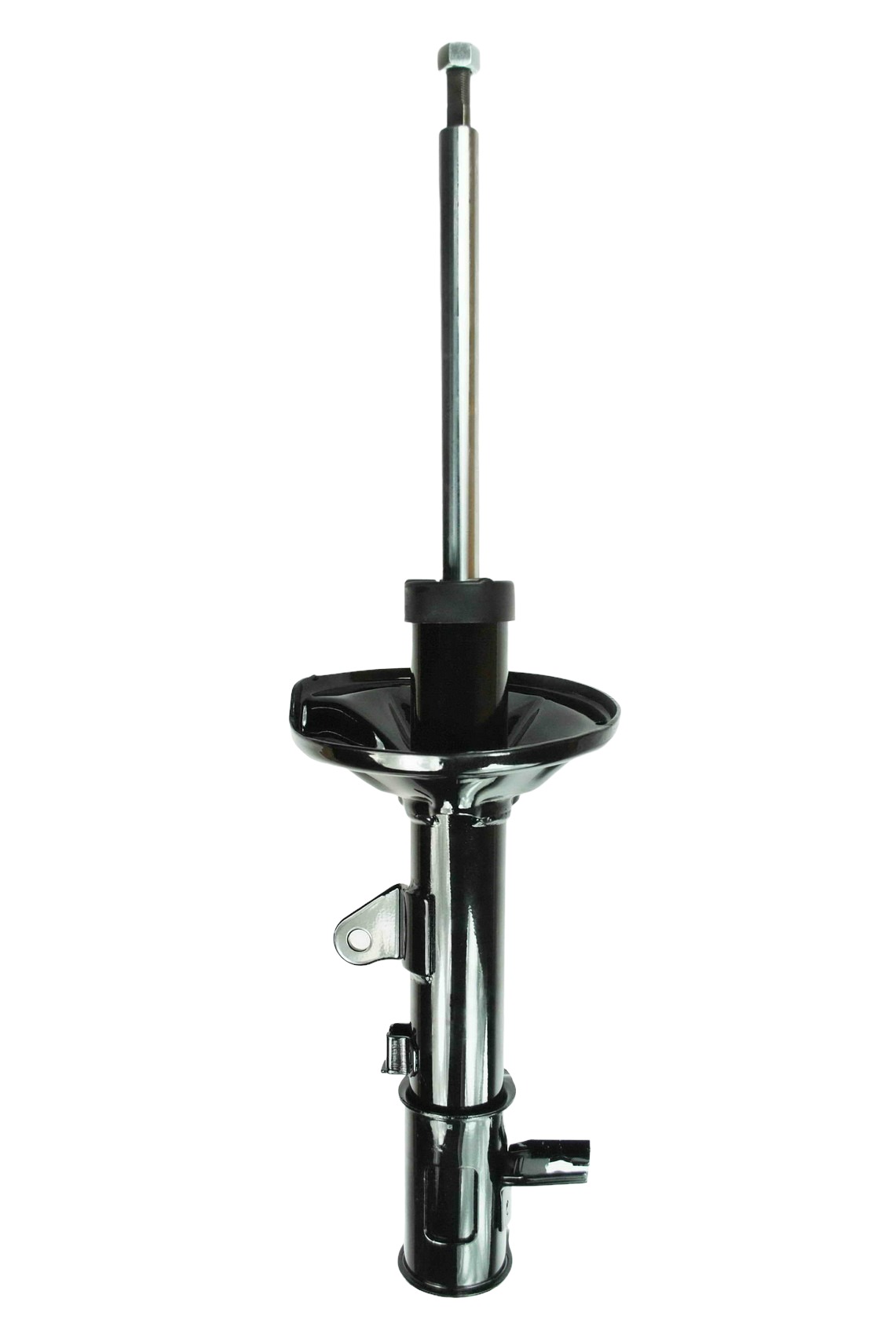 FCS Strut 331060L