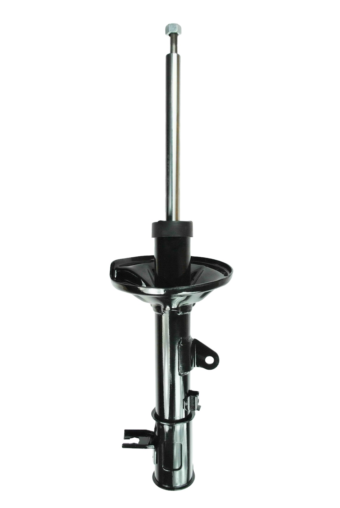 FCS Strut 331060R