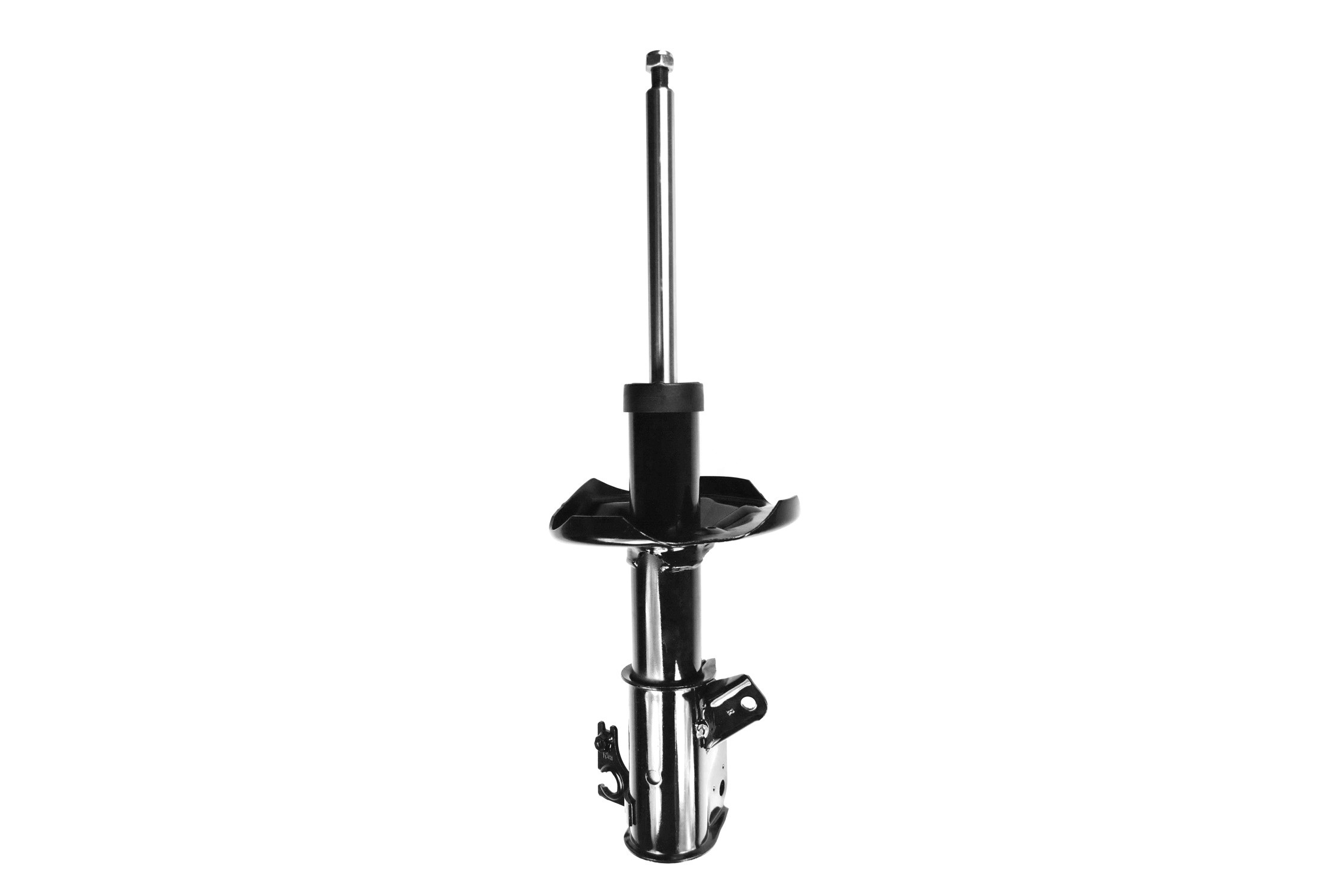 FCS Strut 331081R