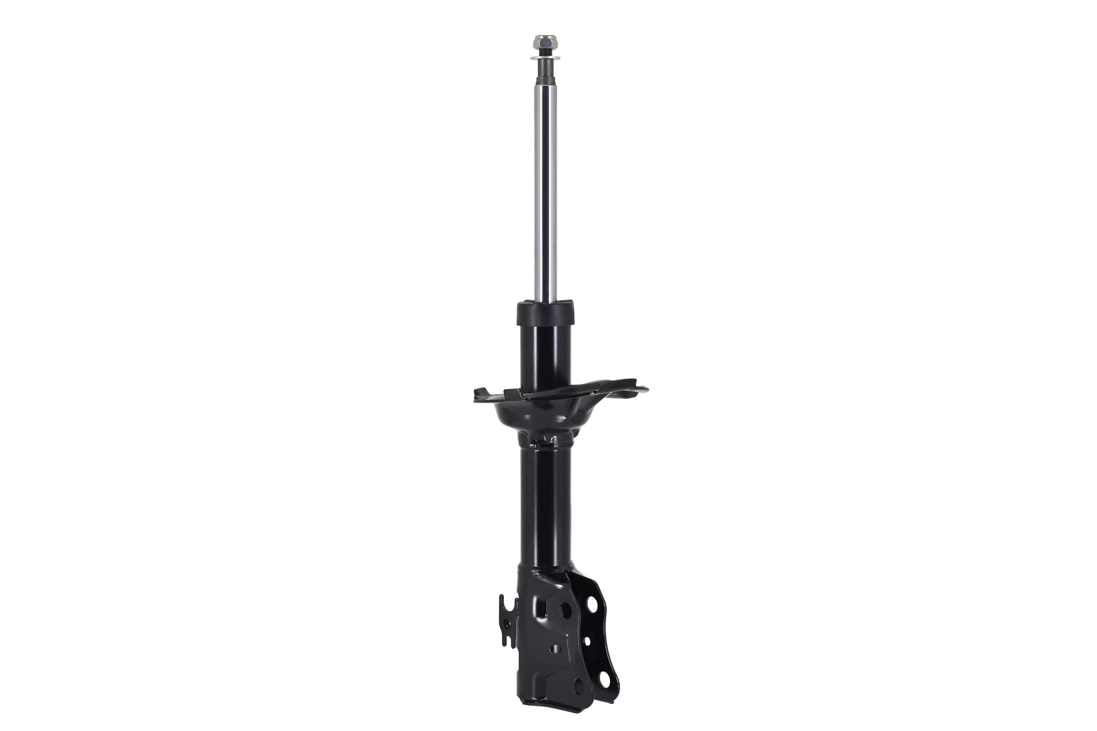 FCS Strut 331089