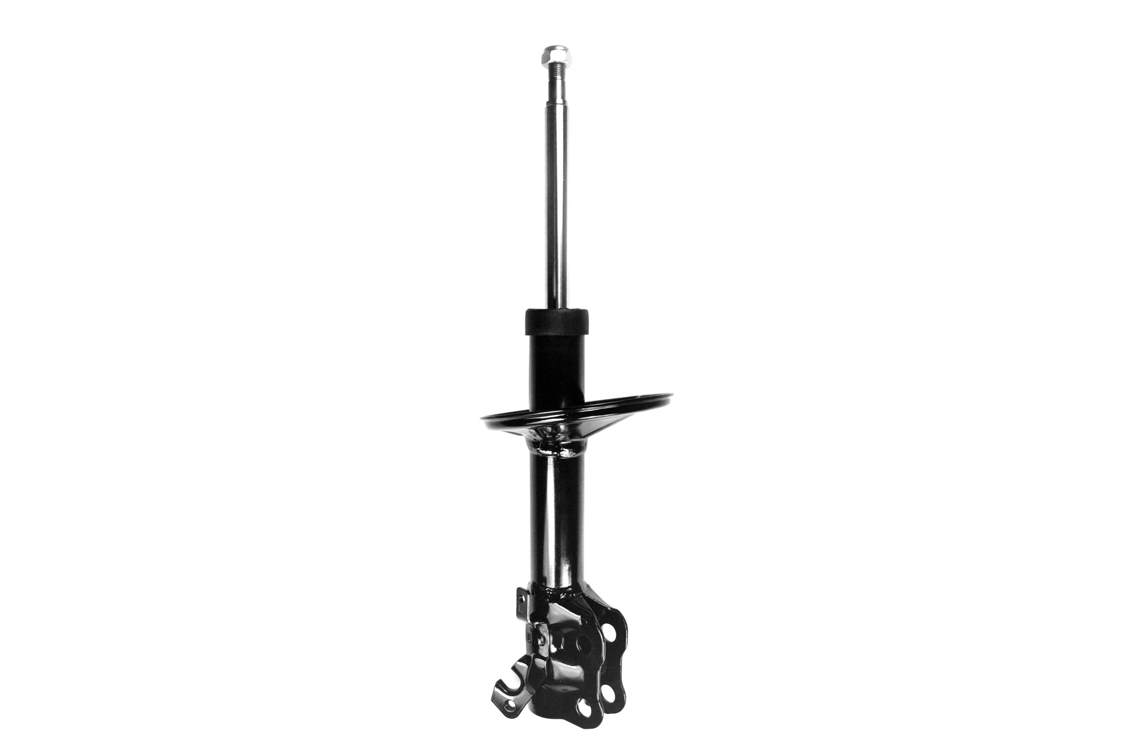 FCS Strut 331149L