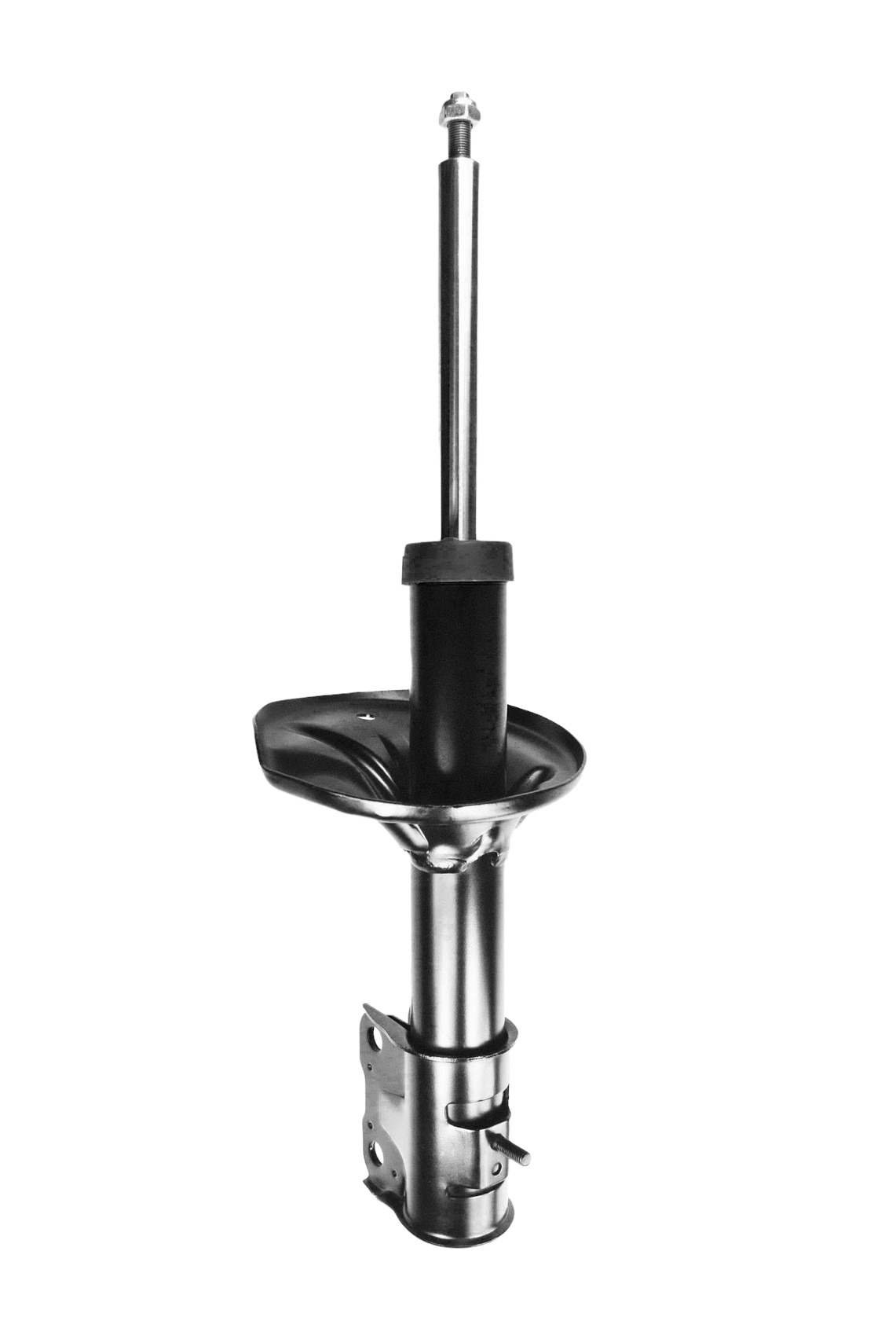 FCS Strut 331370