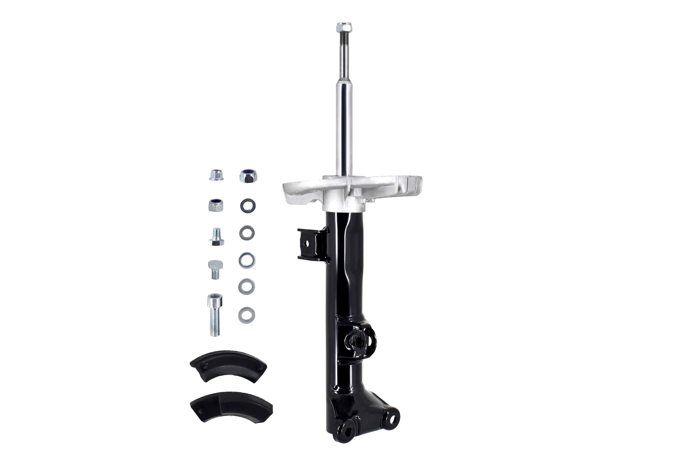 FCS Strut 331517
