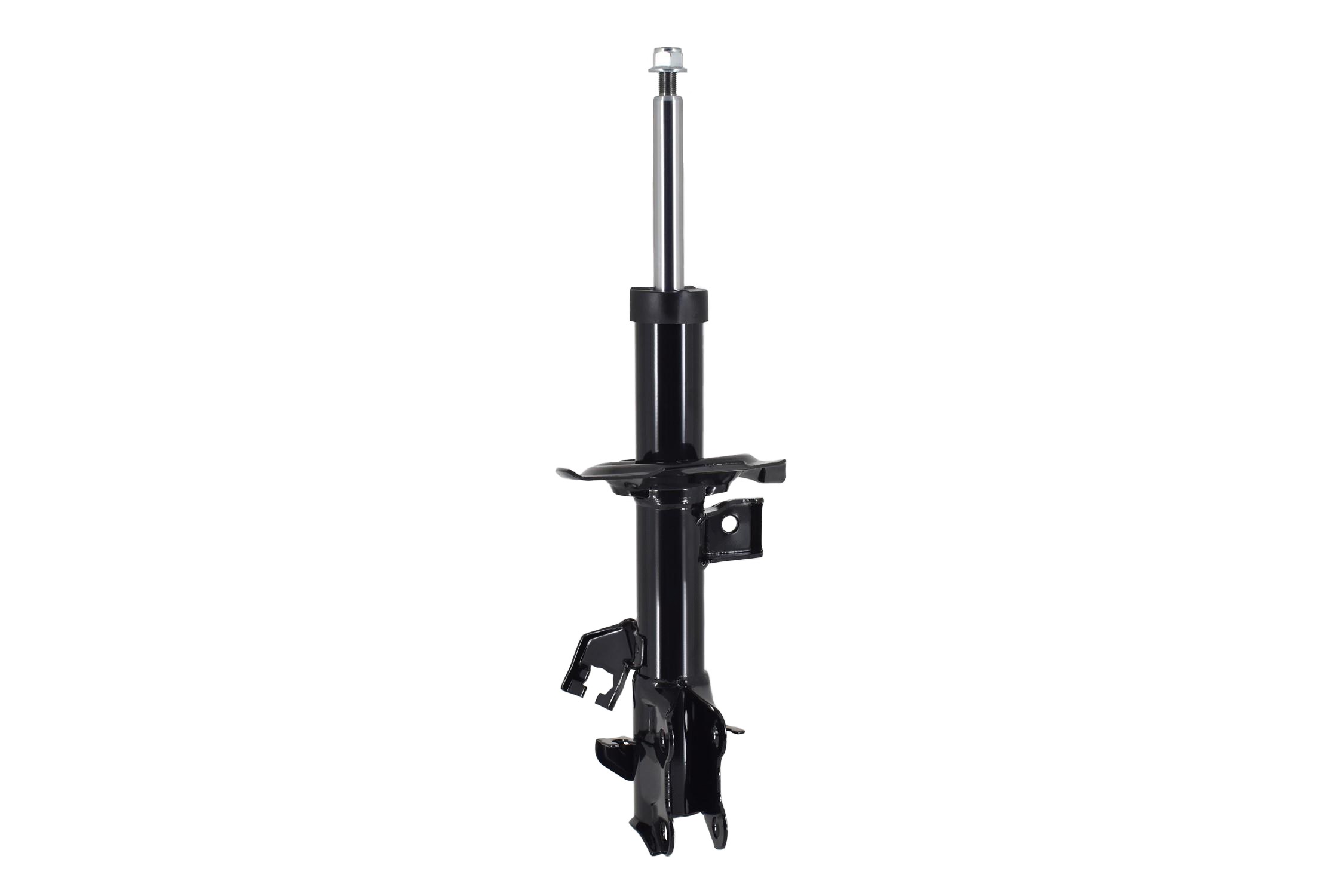 FCS Strut 331520L