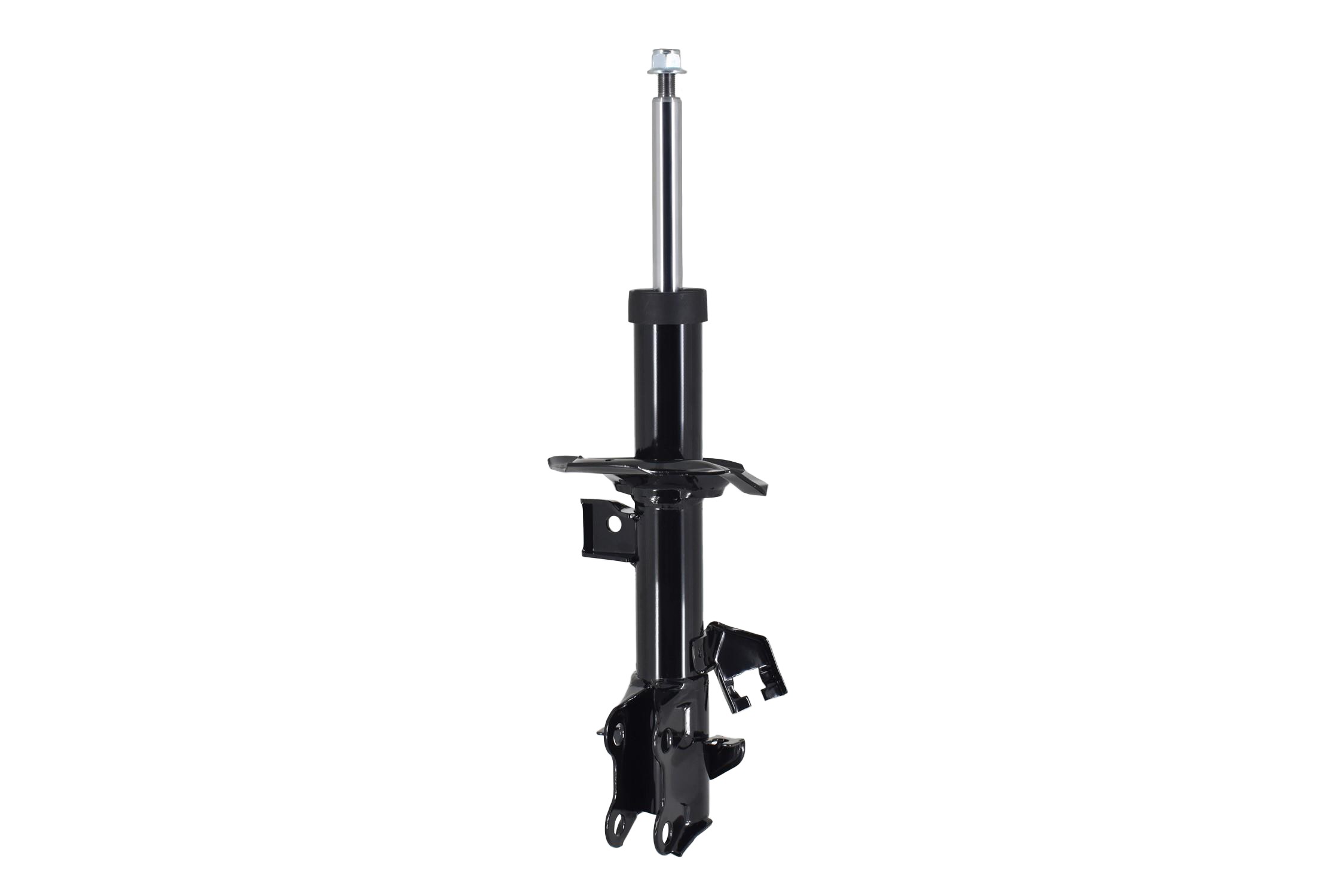FCS Strut 331520R