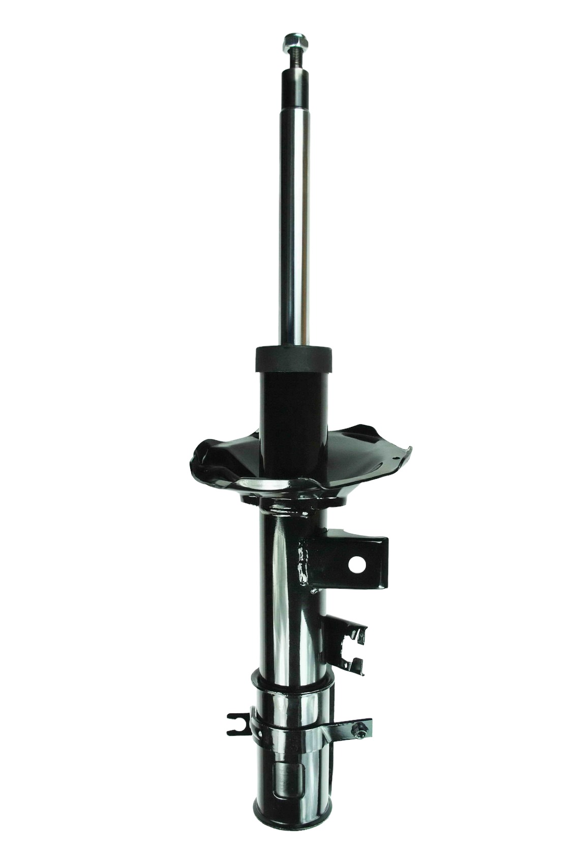 FCS Strut 331573R