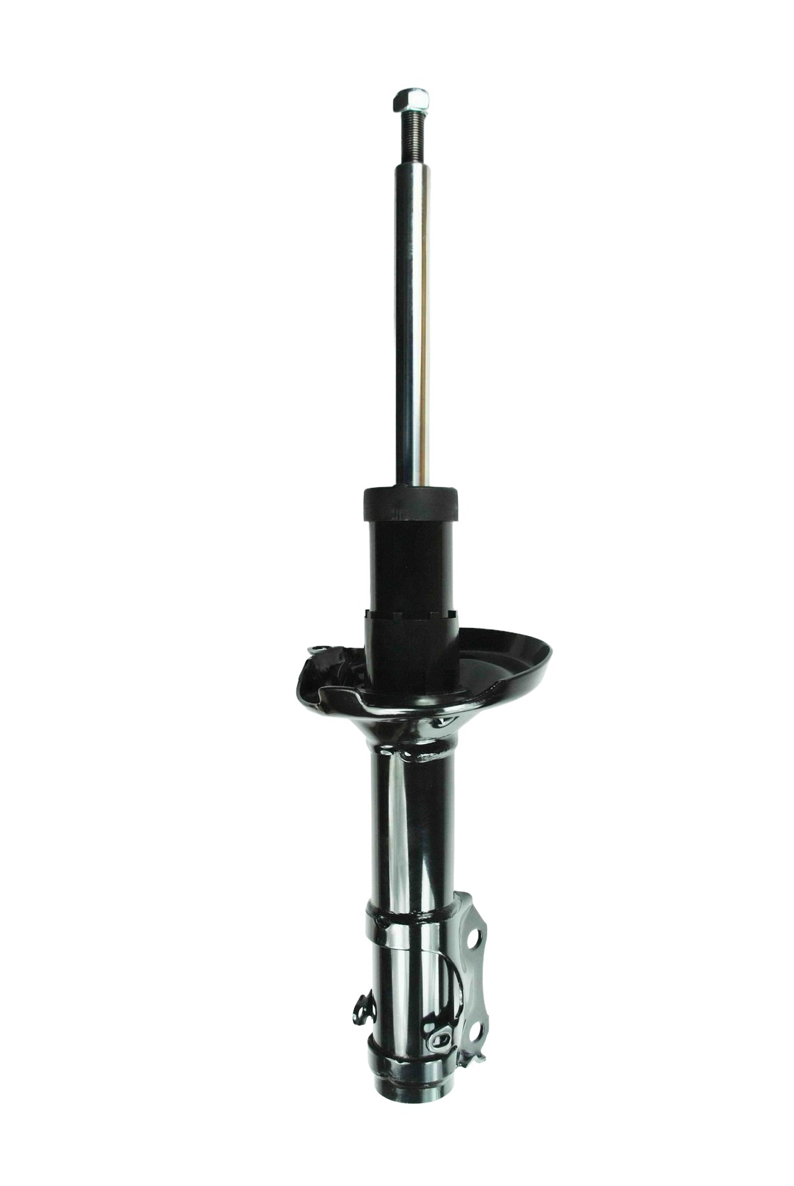 FCS Strut 331575