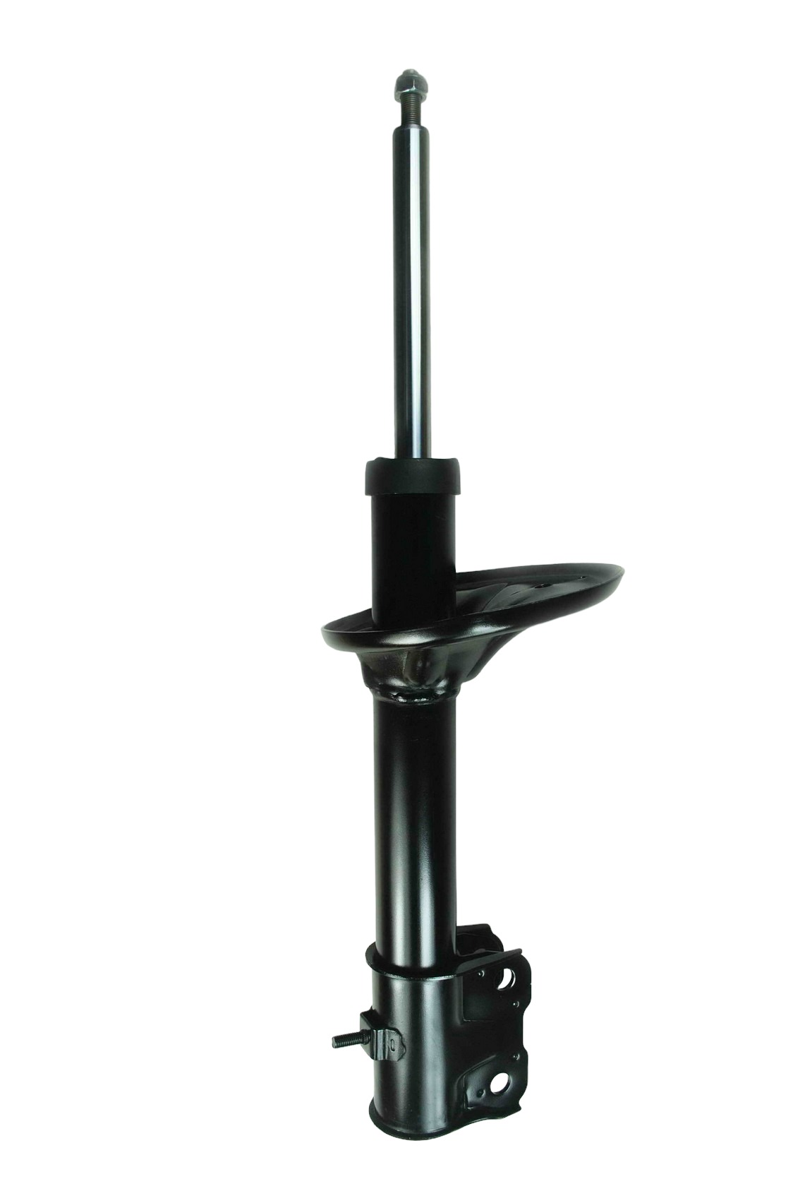 FCS Strut 331576