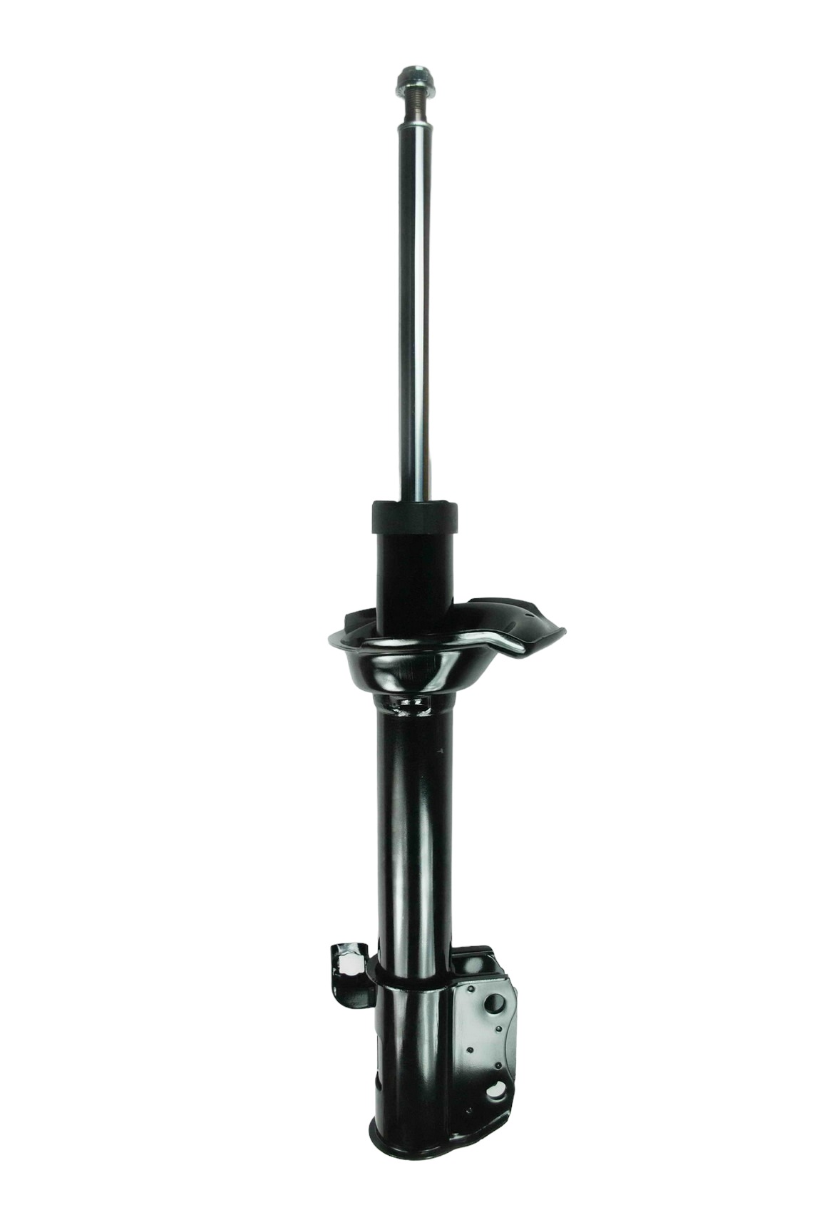 FCS Strut 331578L