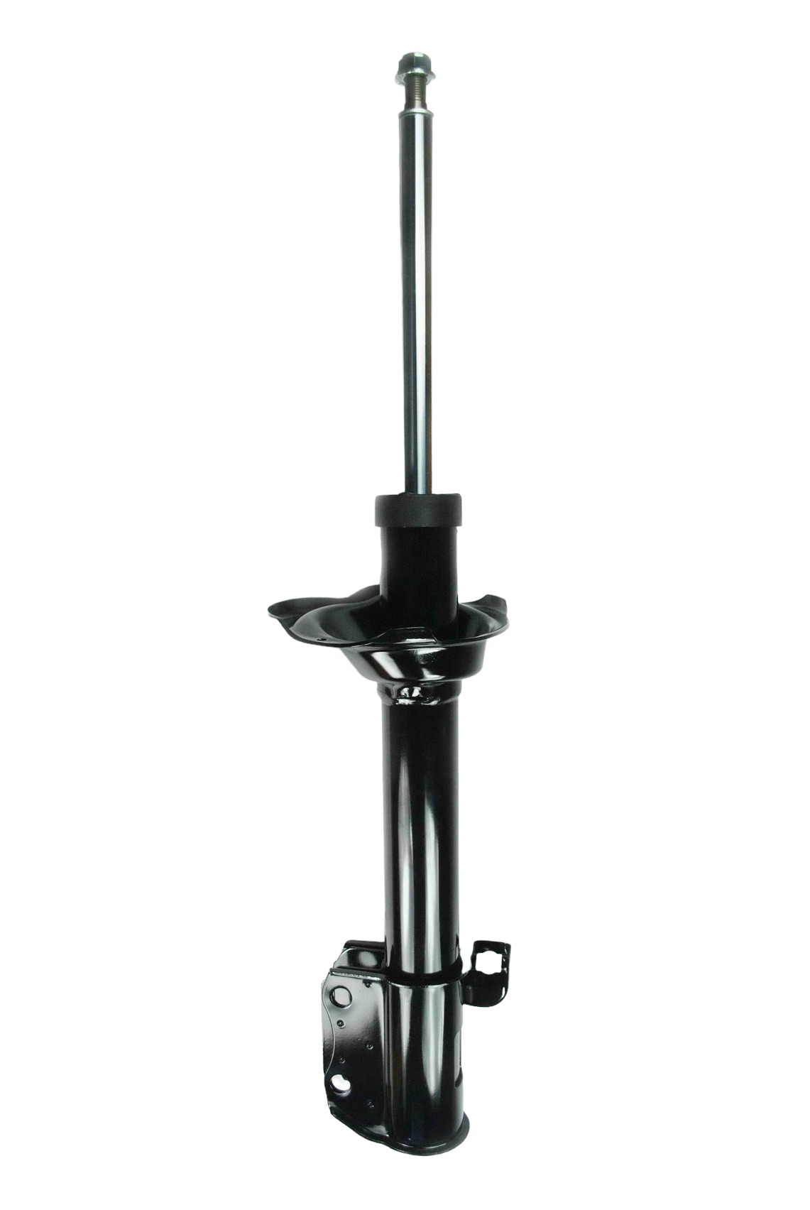 FCS Strut 331578R