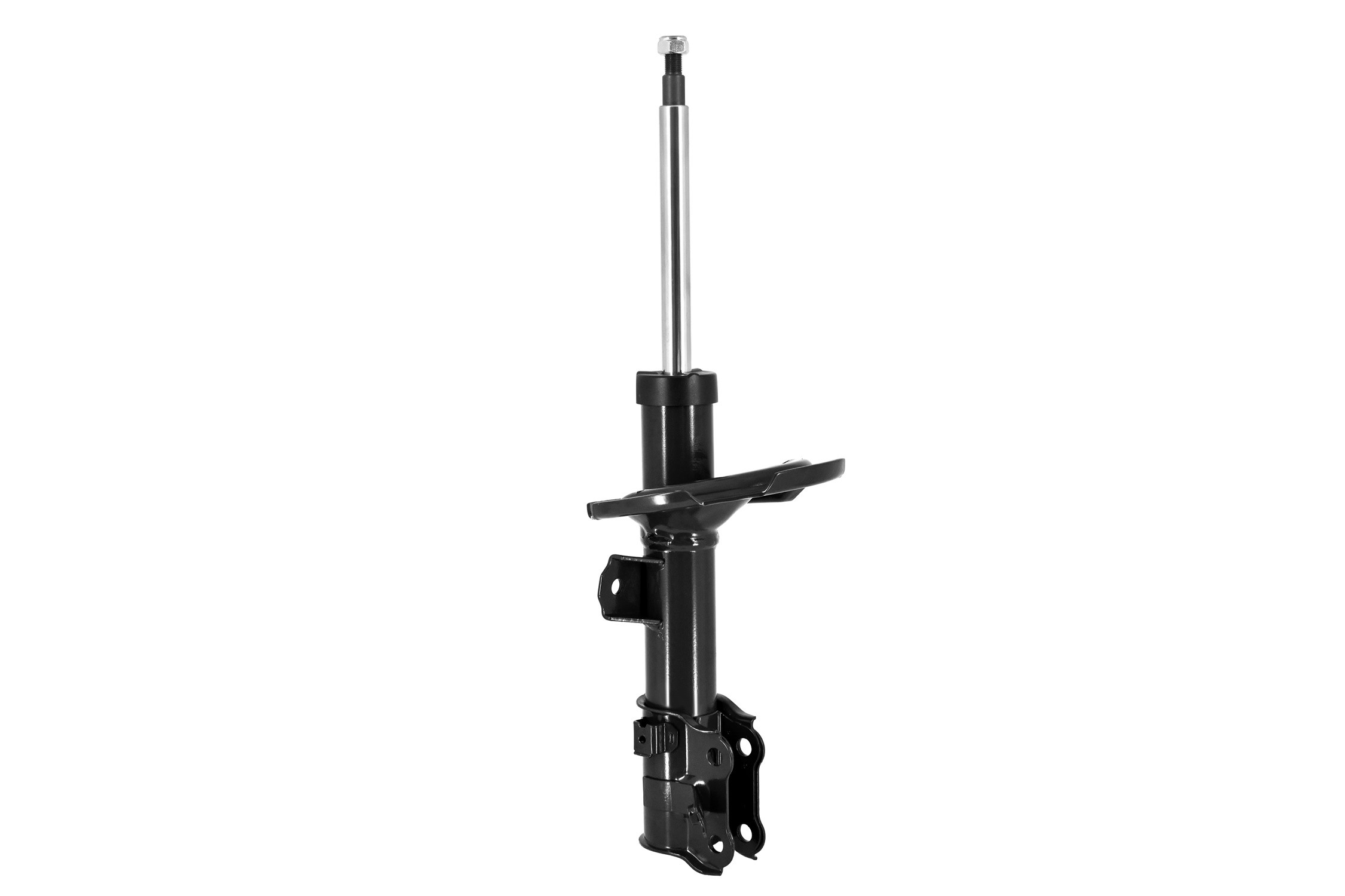 FCS Strut 331579R