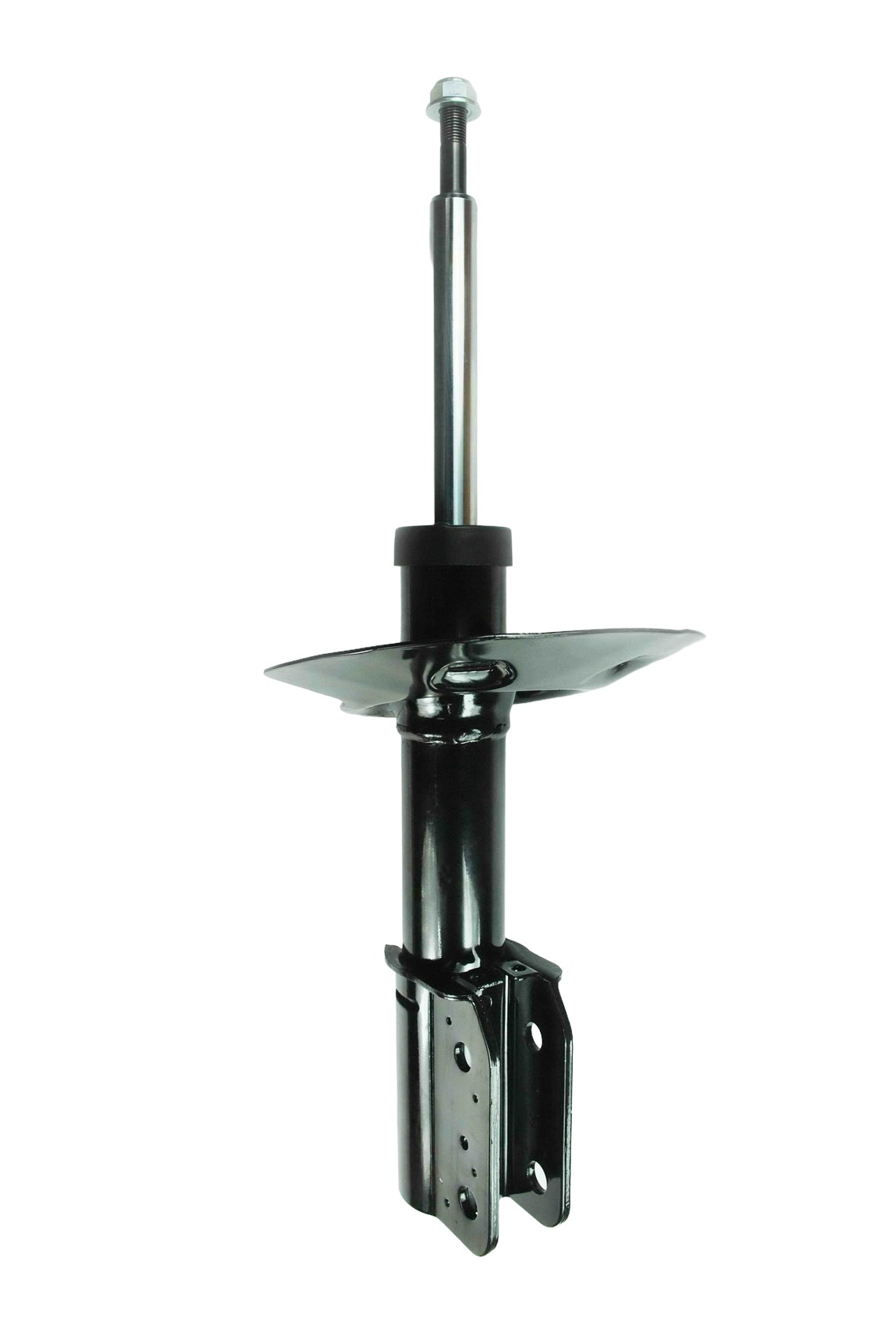 FCS Strut 331581