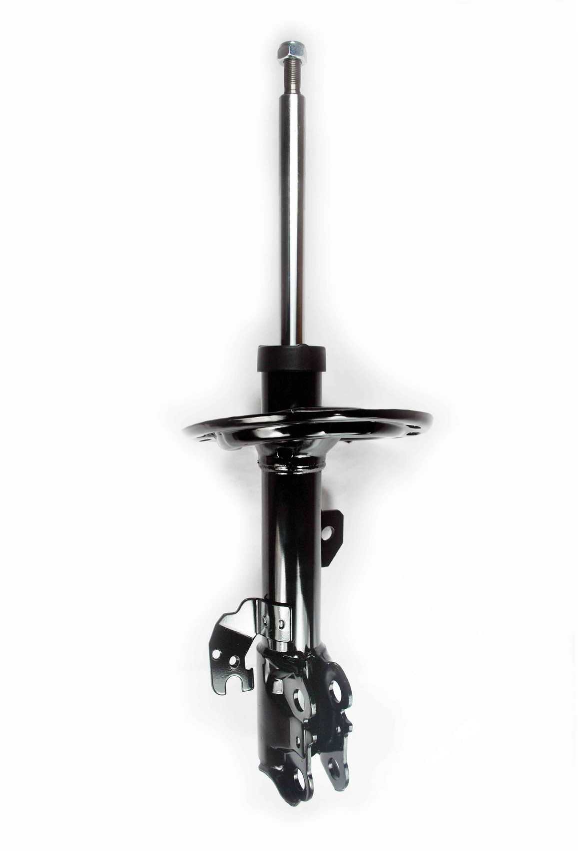 FCS Strut 331582L