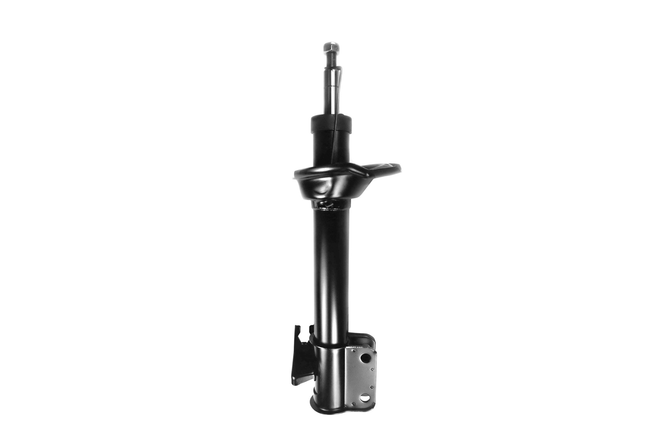 FCS Strut 331583L
