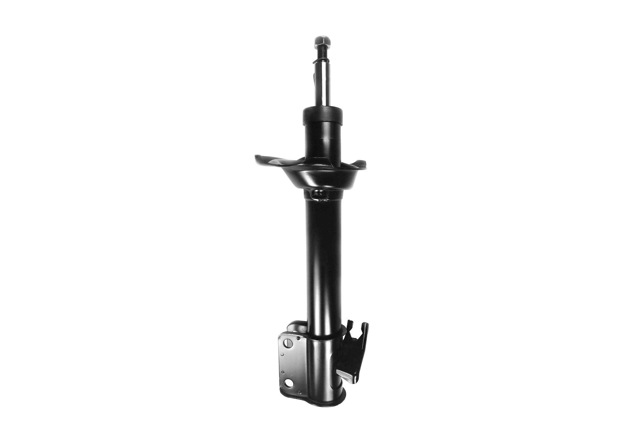FCS Strut 331583R