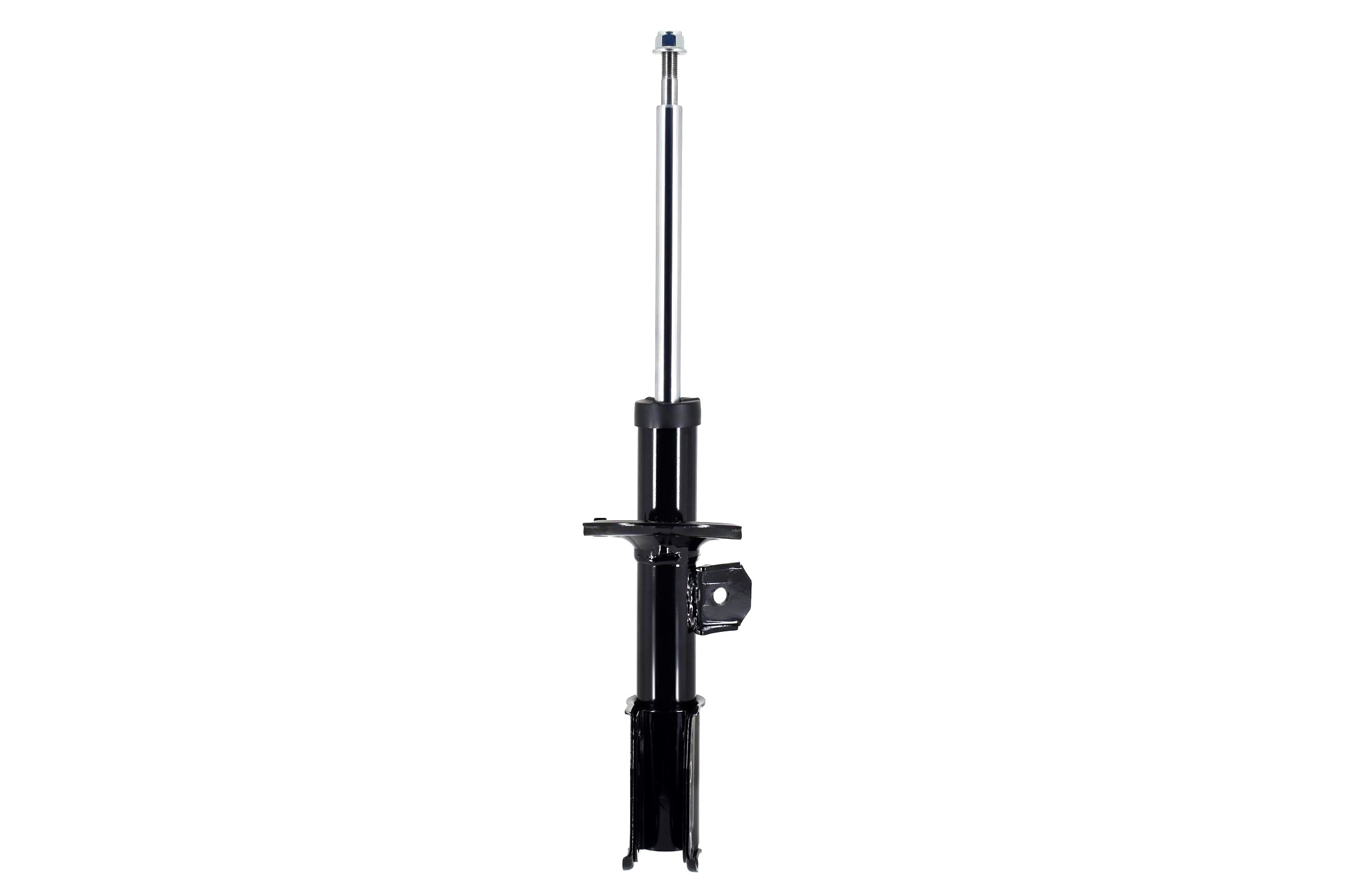 FCS Strut 331584L