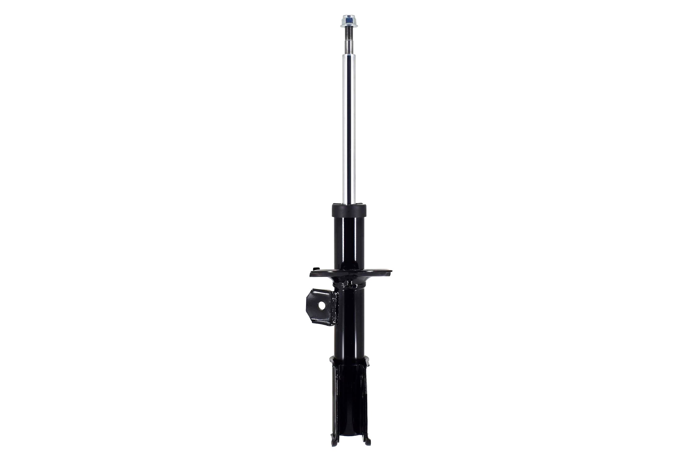 FCS Strut 331584R
